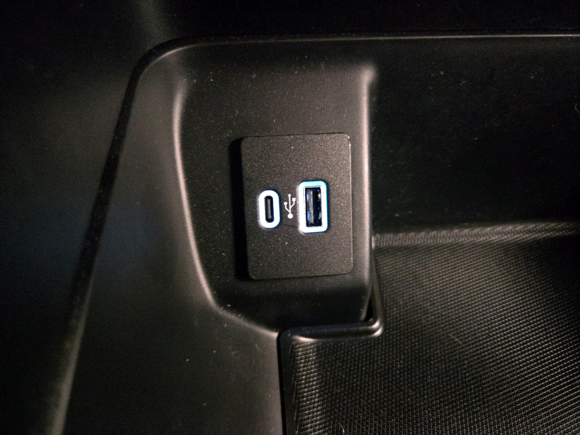 Thumbnail: 2022 Ford F-150 - 18