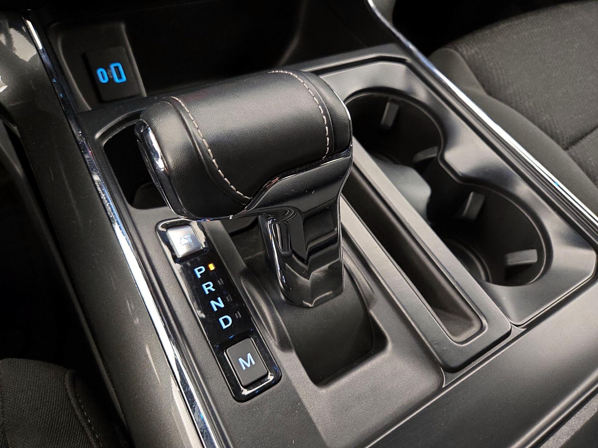 Thumbnail: 2023 Ford F-150 - 17