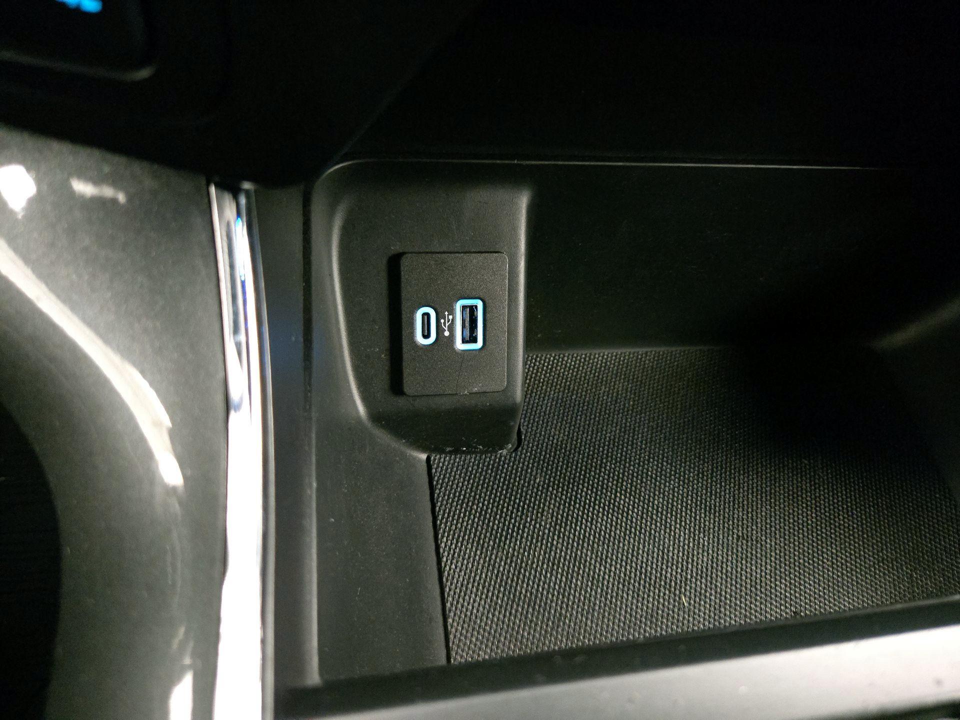 Thumbnail: 2023 Ford F-150 - 18