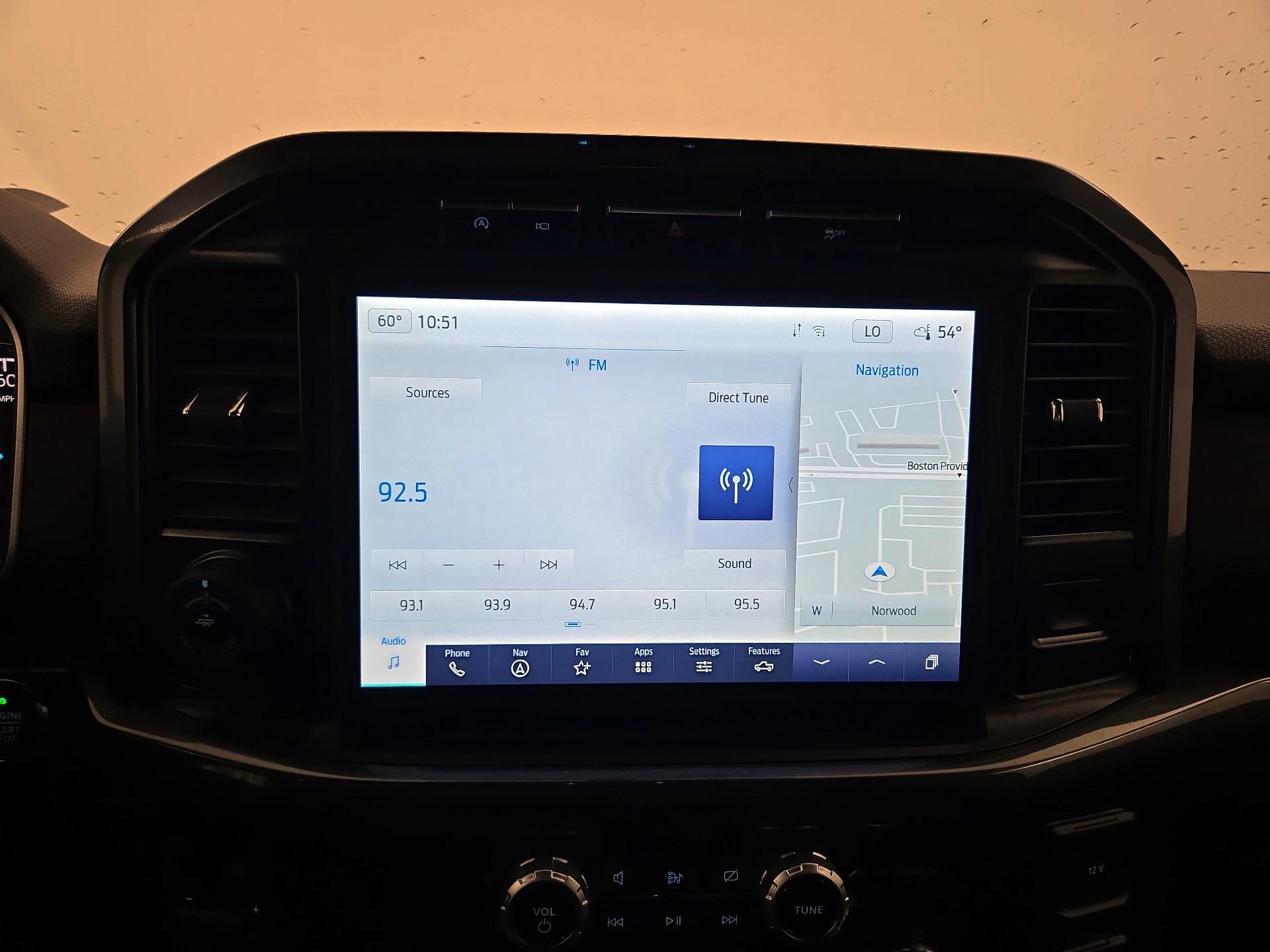 Thumbnail: 2023 Ford F-150 - 16