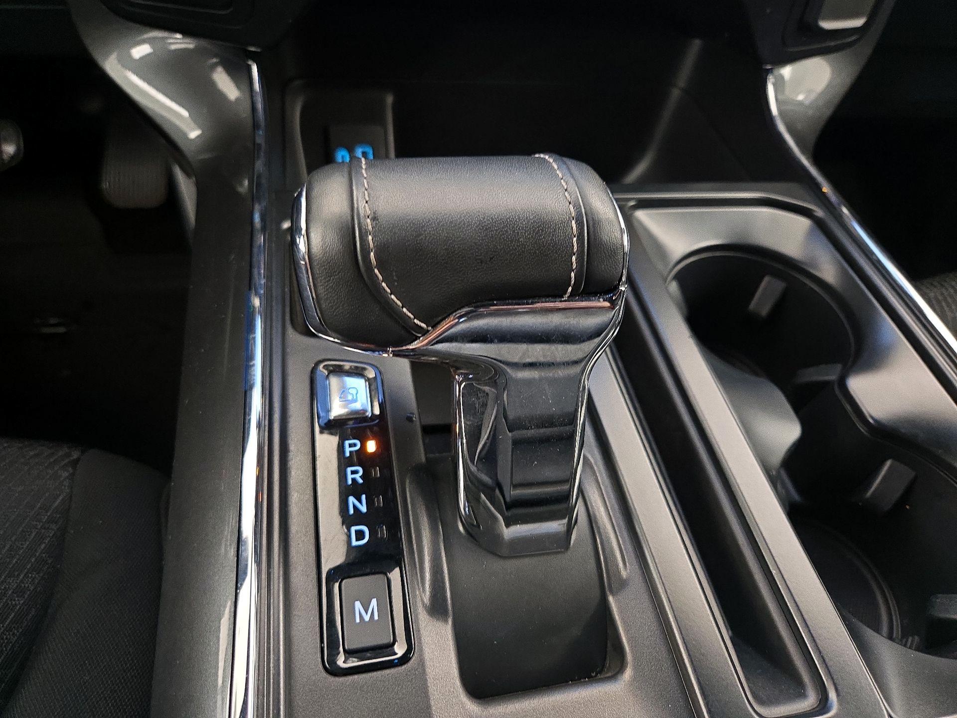 Thumbnail: 2023 Ford F-150 - 18