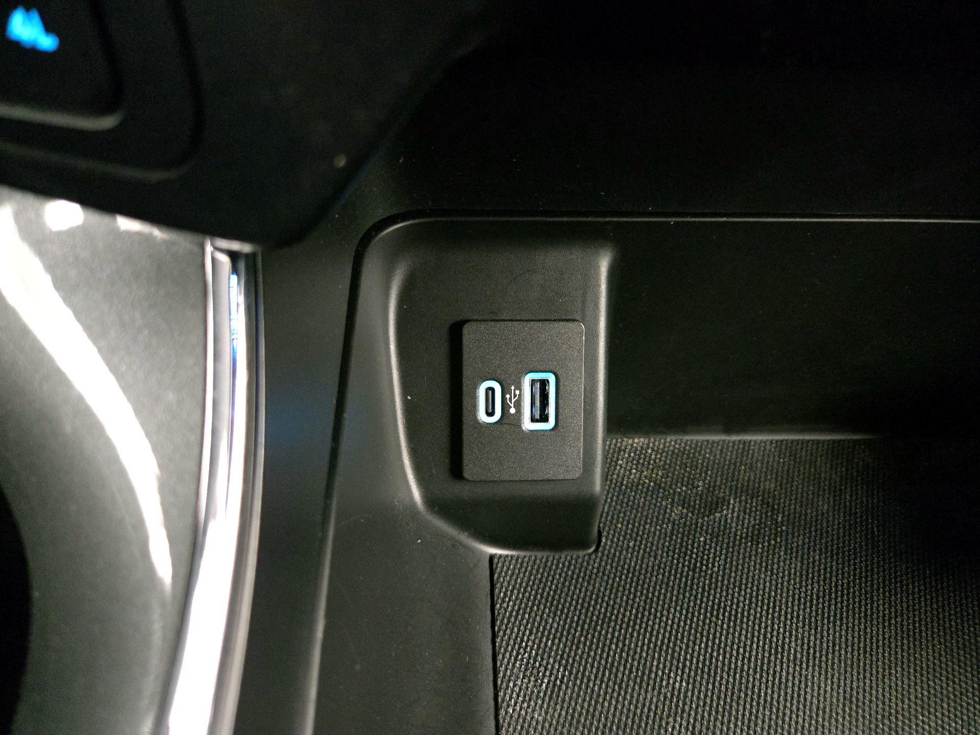 Thumbnail: 2023 Ford F-150 - 19