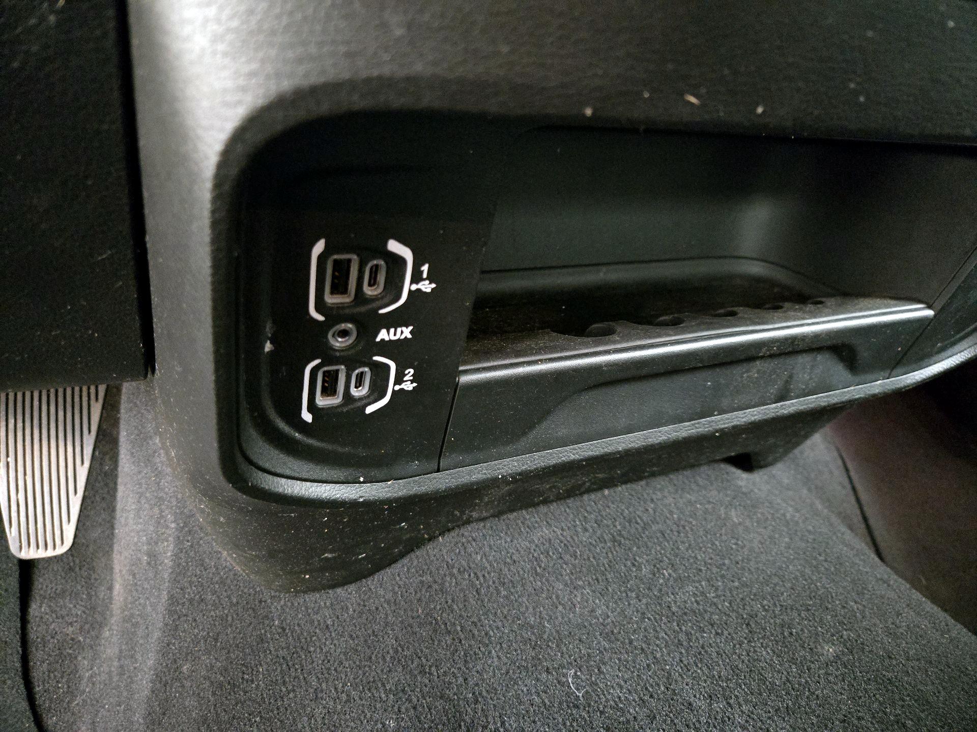 Thumbnail: 2024 RAM 2500 - 18