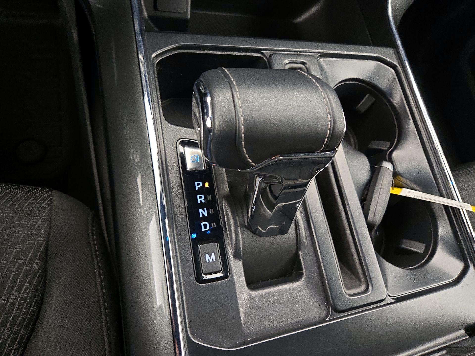 Thumbnail: 2023 Ford F-150 - 18