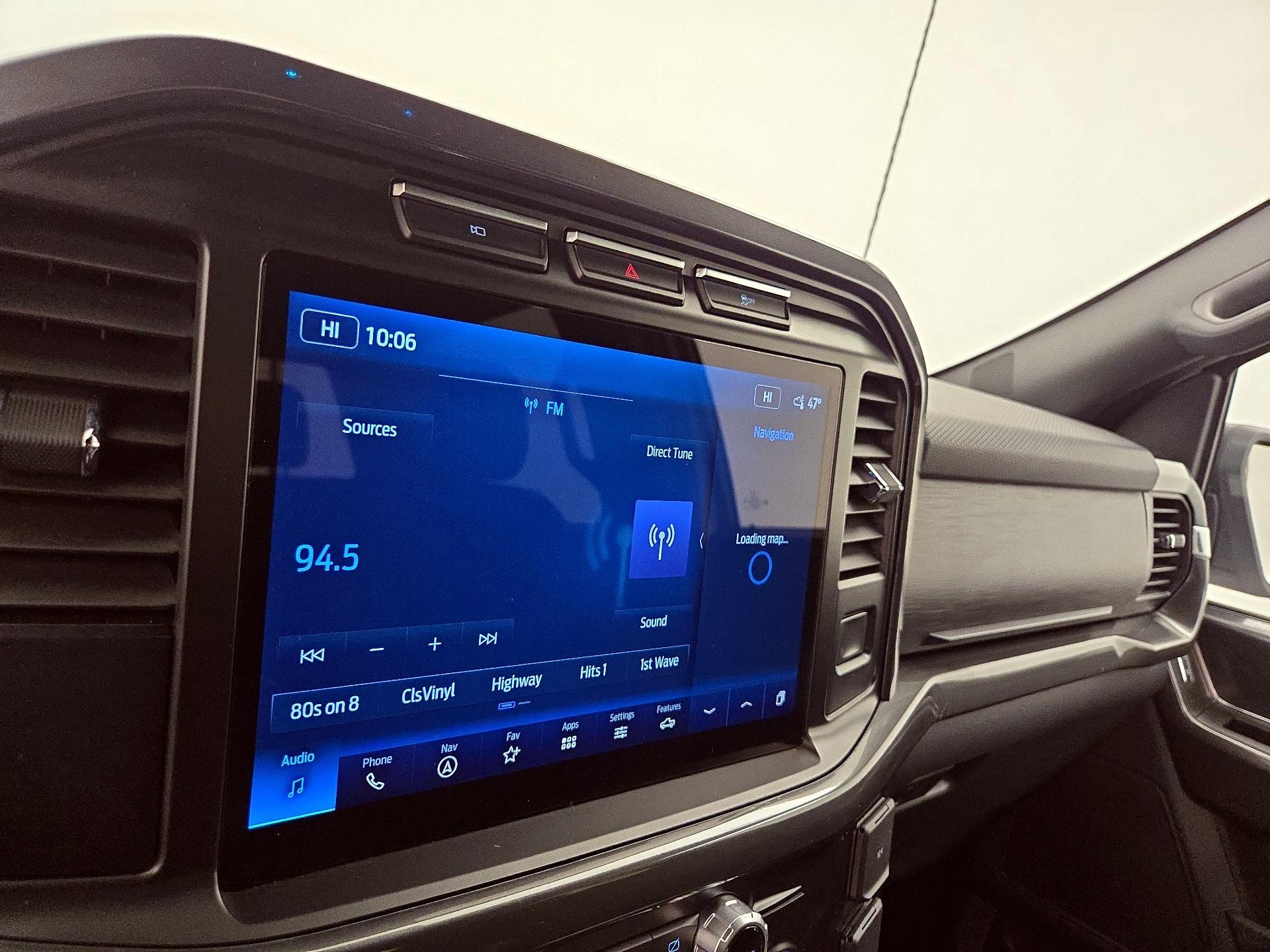 Thumbnail: 2023 Ford F-150 - 16