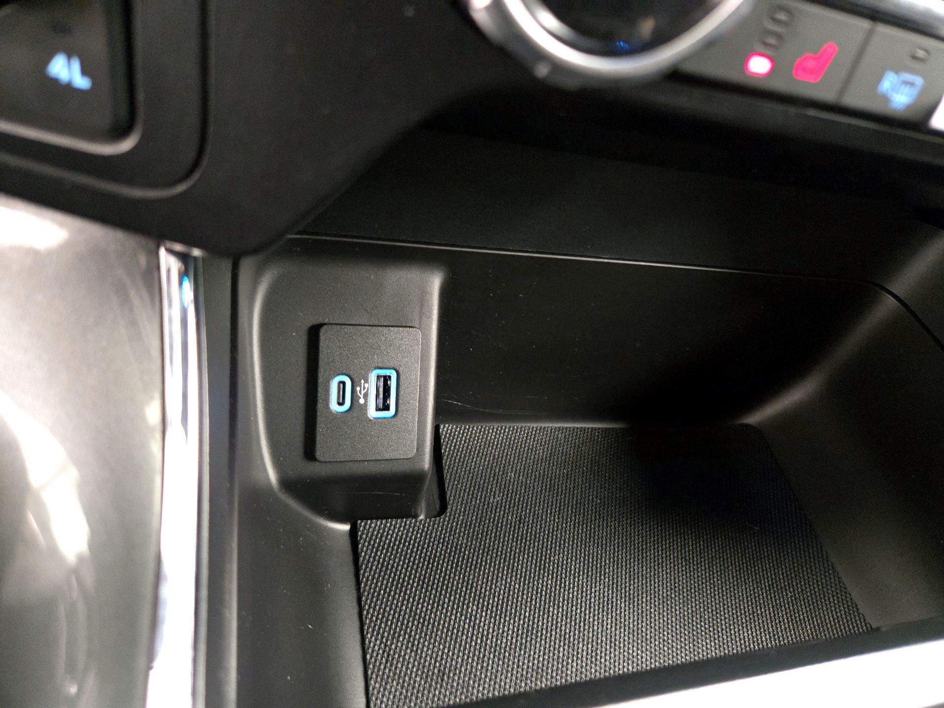 Thumbnail: 2023 Ford F-150 - 19