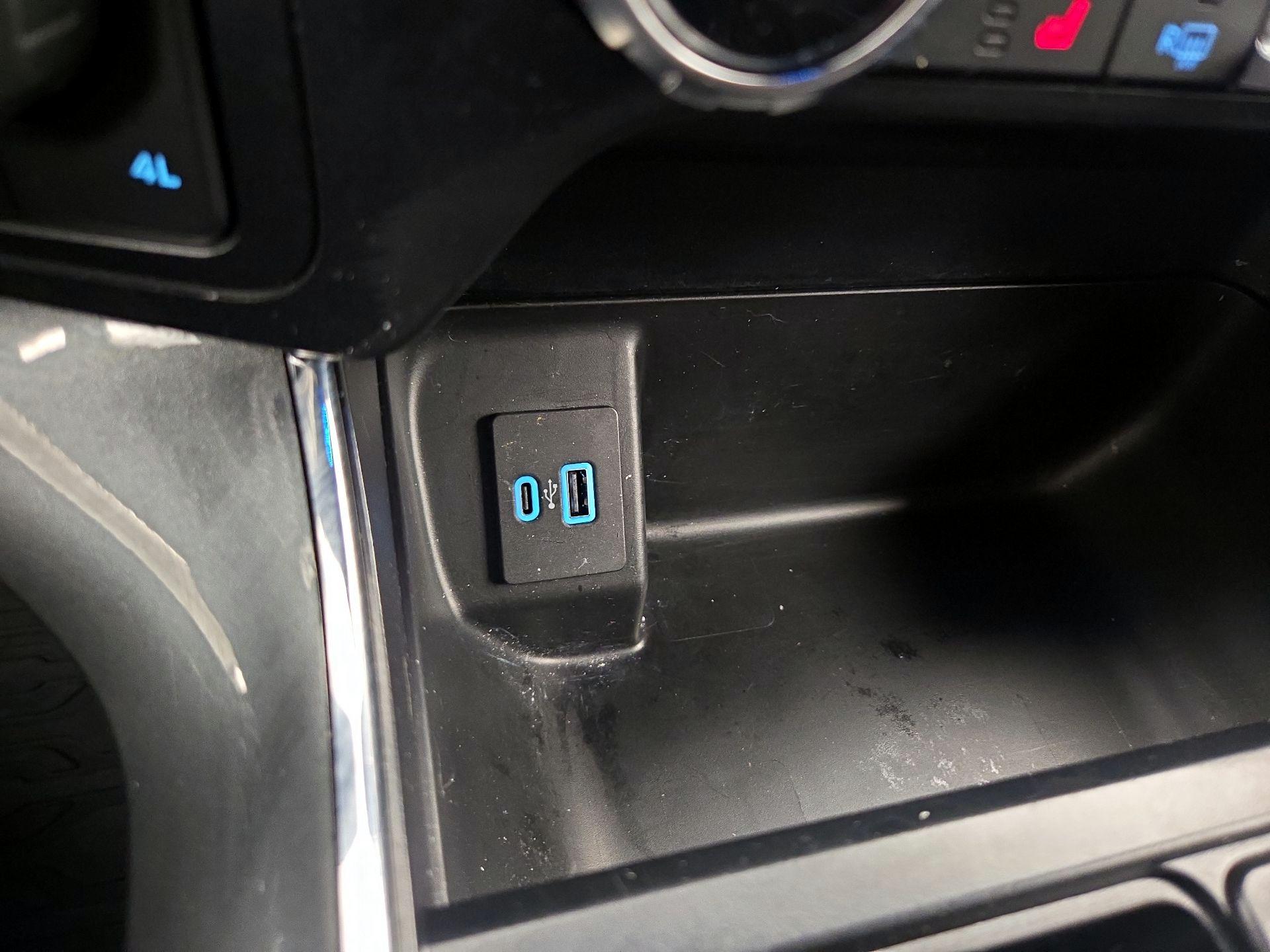 Thumbnail: 2023 Ford F-150 - 19