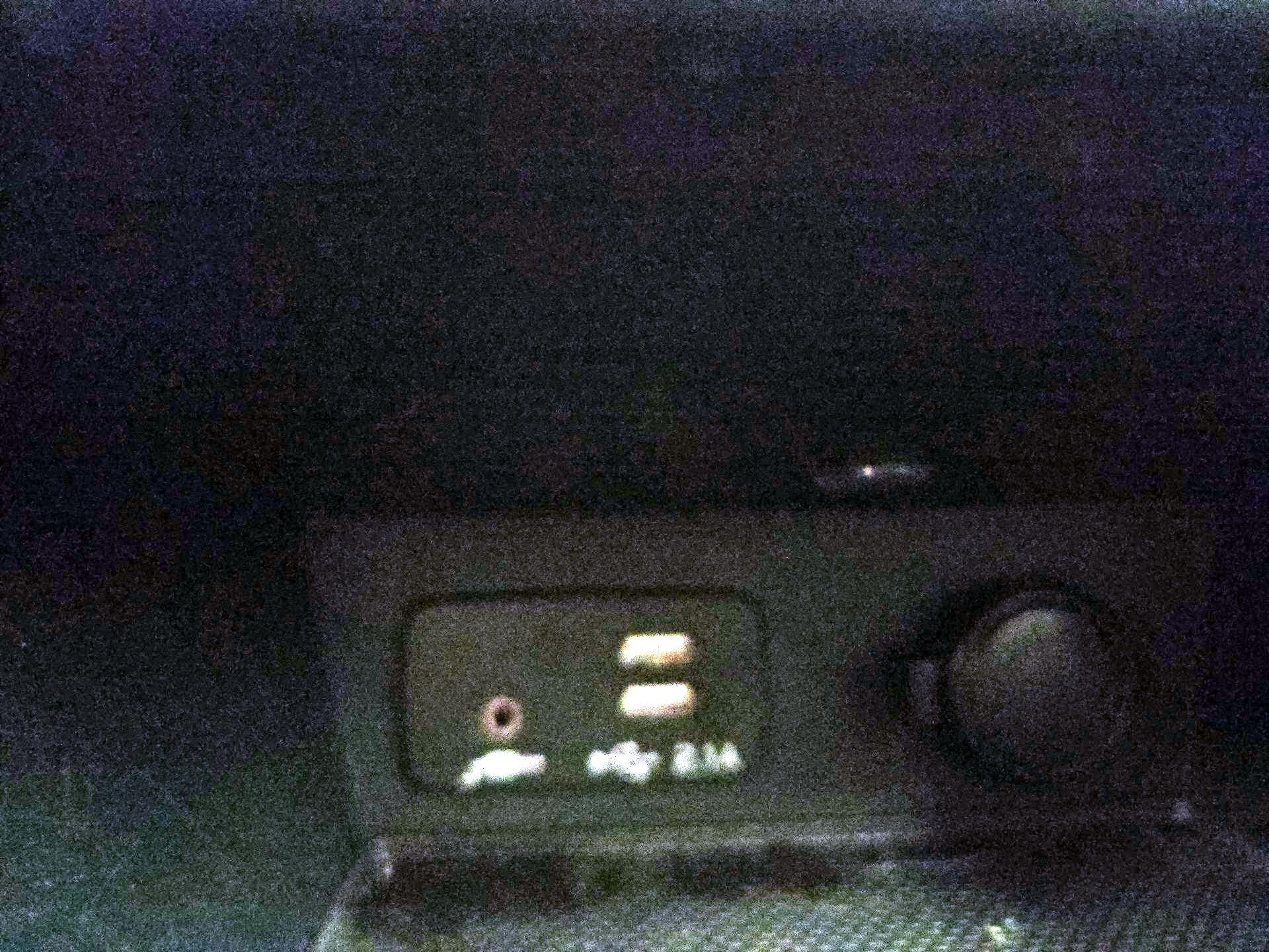 Thumbnail: 2023 Subaru Crosstrek - 18