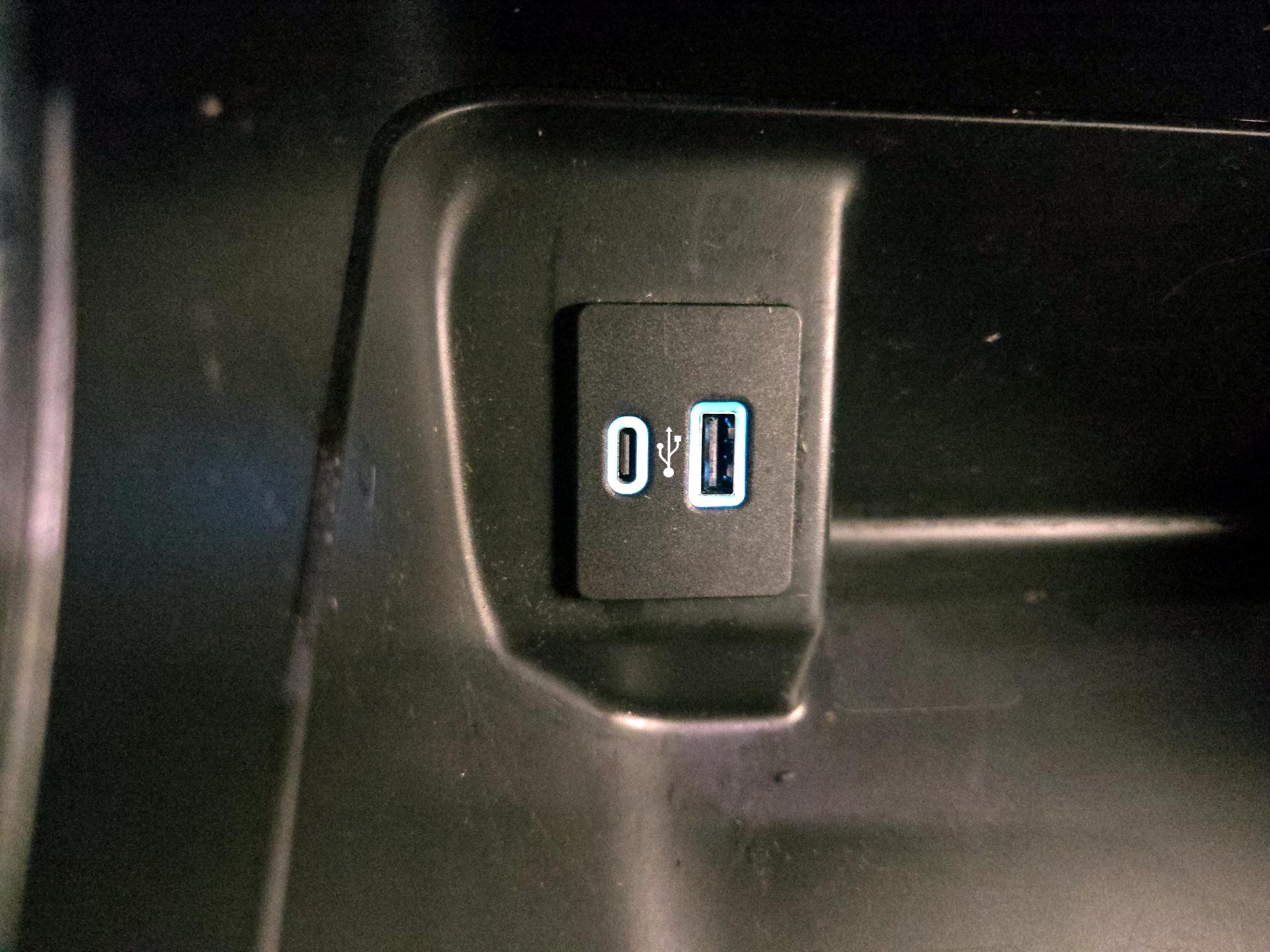 Thumbnail: 2023 Ford F-150 - 19