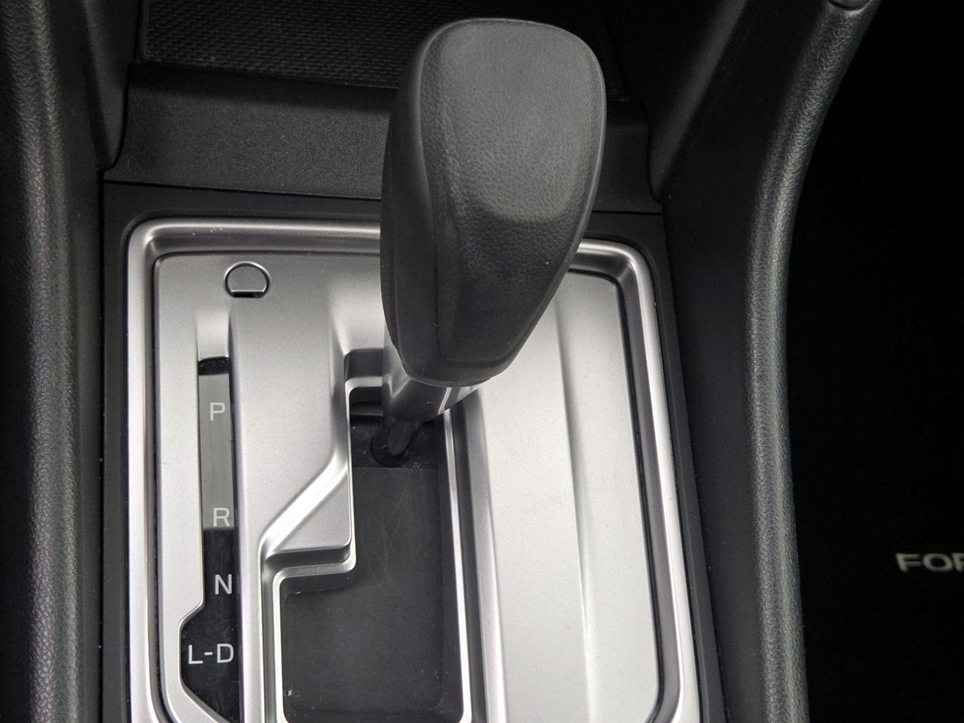 Thumbnail: 2023 Subaru Forester - 17