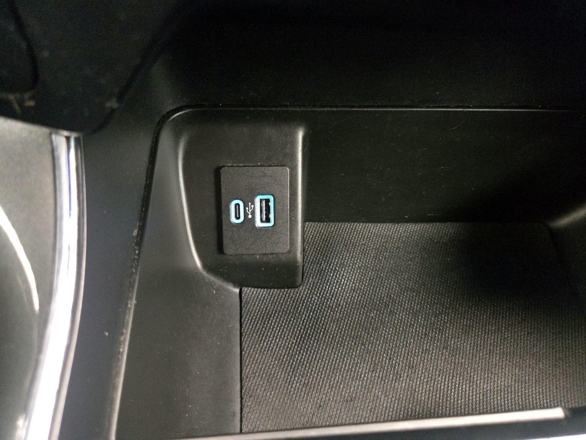 Thumbnail: 2023 Ford F-150 - 19