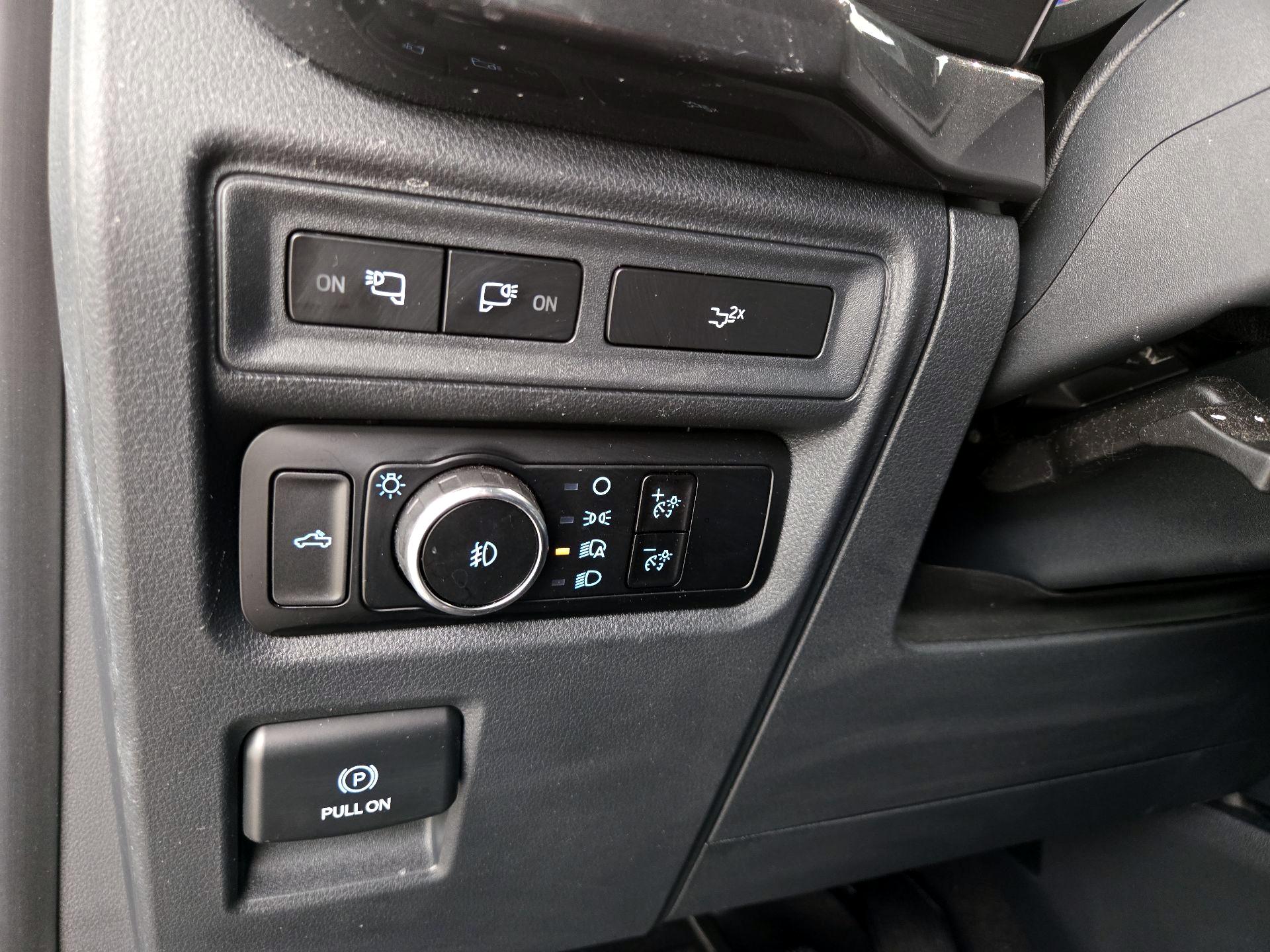 Thumbnail: 2023 Ford F-150 - 13