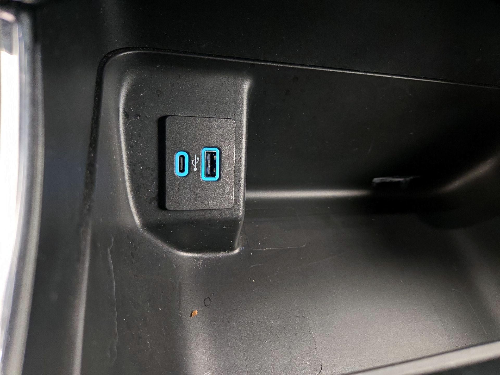 Thumbnail: 2023 Ford F-150 - 19