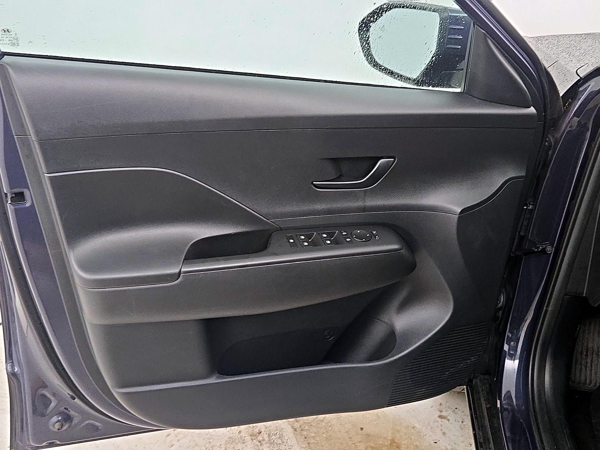 Thumbnail: 2024 Hyundai Kona - 12