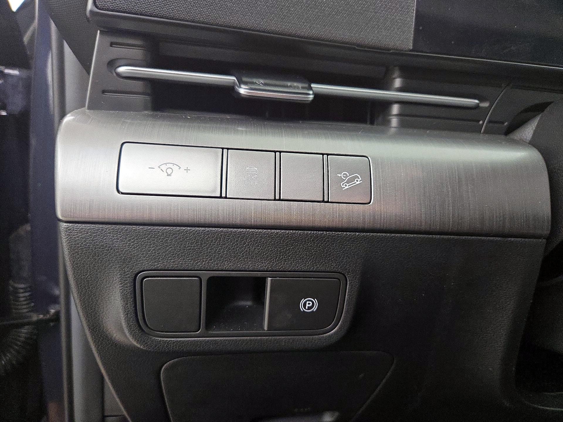 Thumbnail: 2024 Hyundai Kona - 13