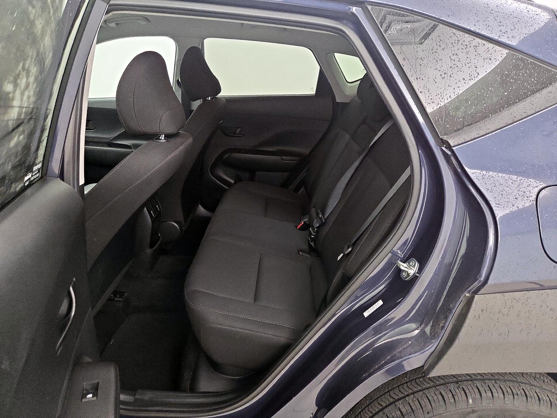 Thumbnail: 2024 Hyundai Kona - 19