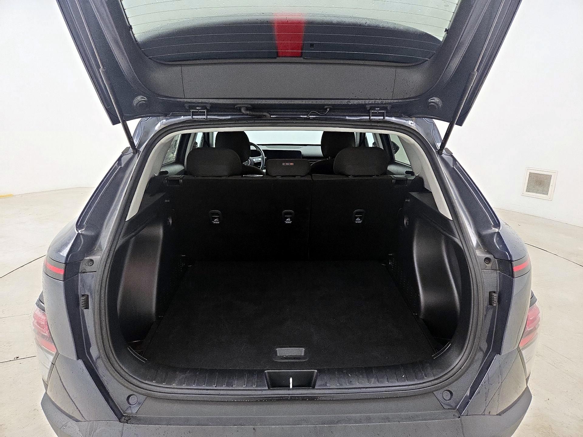 Thumbnail: 2024 Hyundai Kona - 20