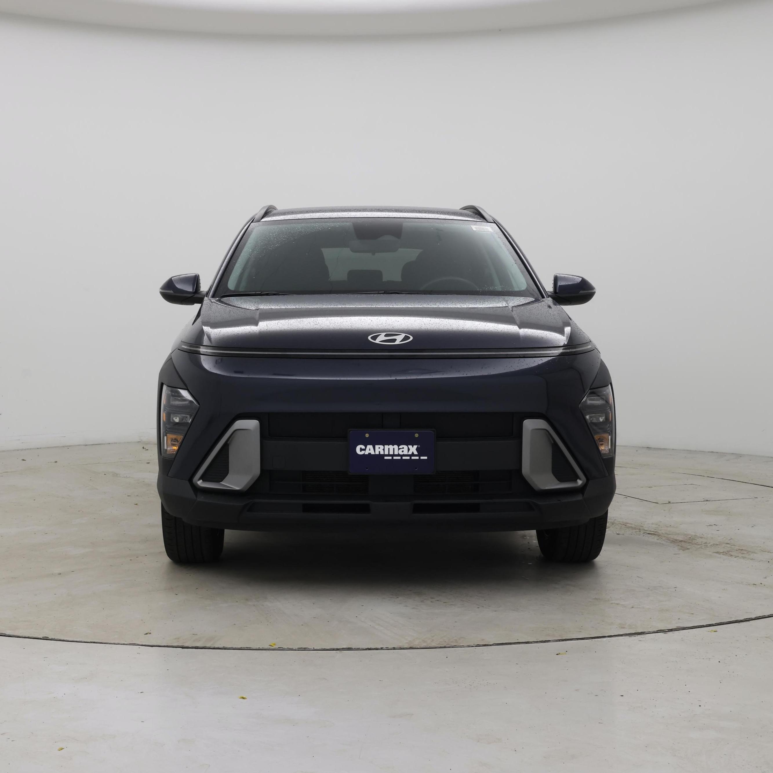 Thumbnail: 2024 Hyundai Kona - 5