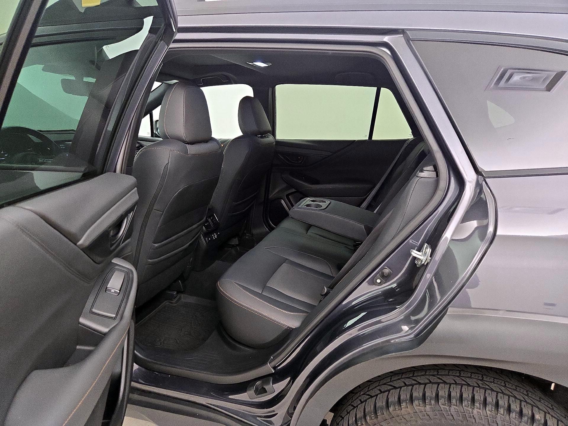 Thumbnail: 2023 Subaru Outback - 20