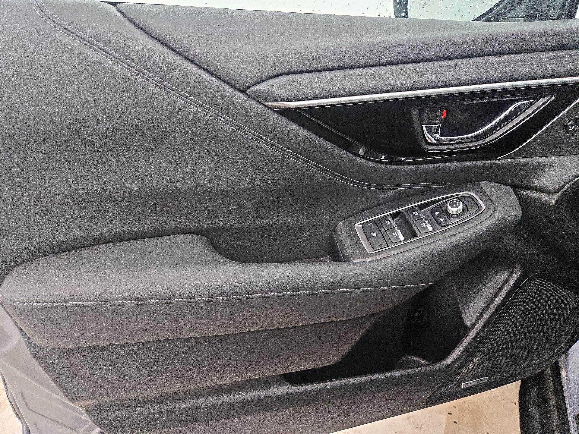 Thumbnail: 2022 Subaru Outback - 12