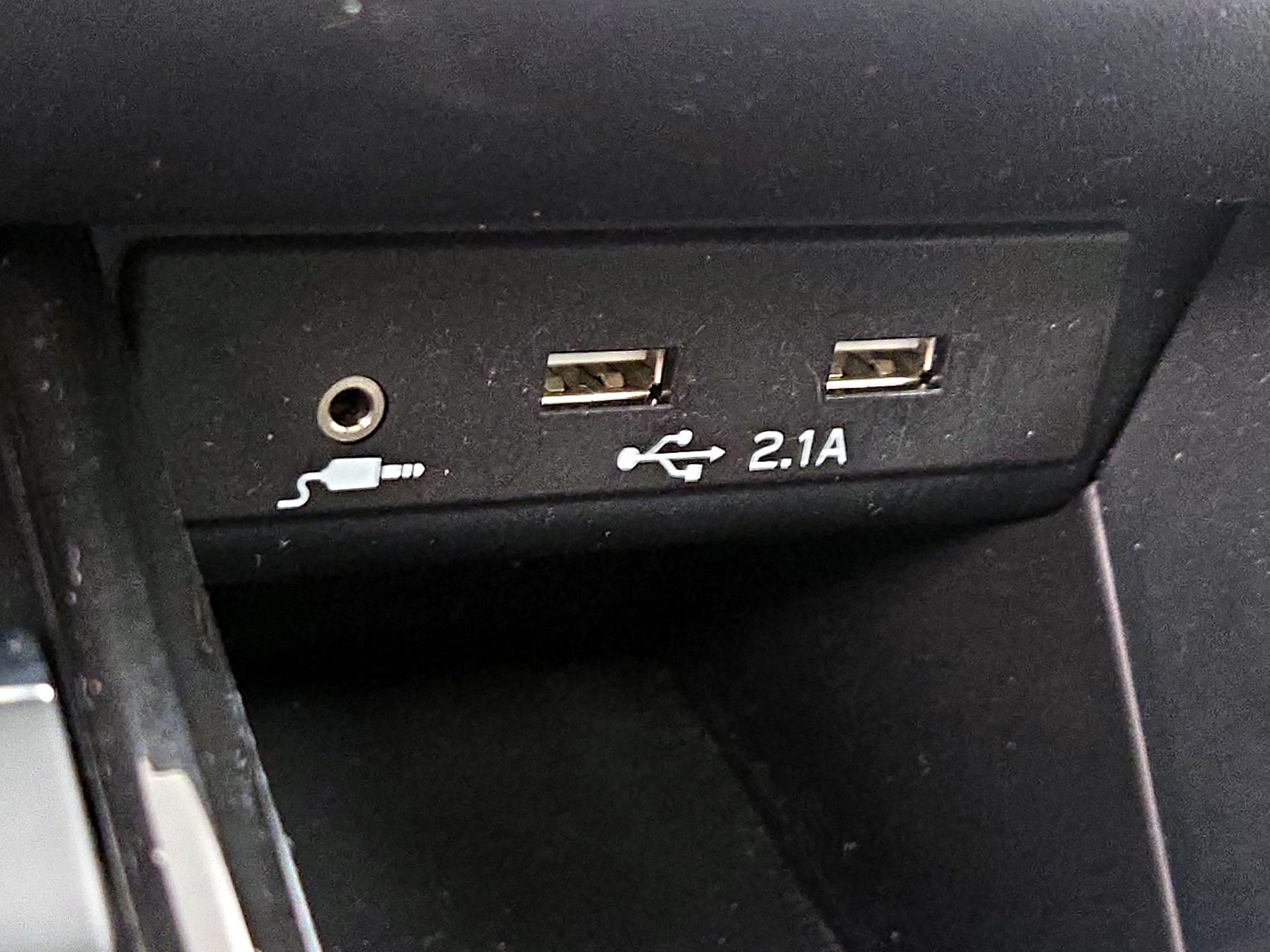 Thumbnail: 2022 Subaru Outback - 19