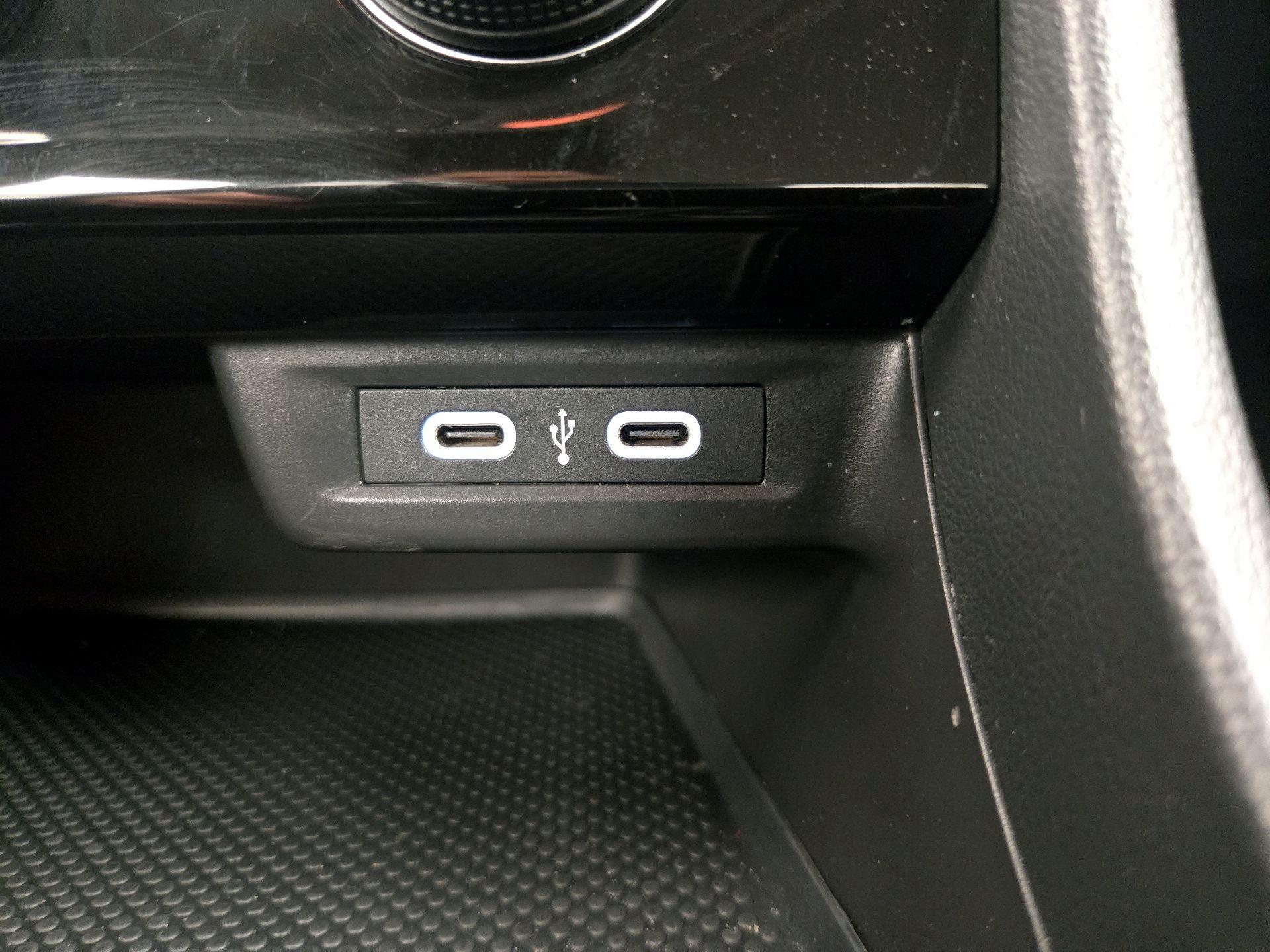 Thumbnail: 2024 Volkswagen Jetta - 18