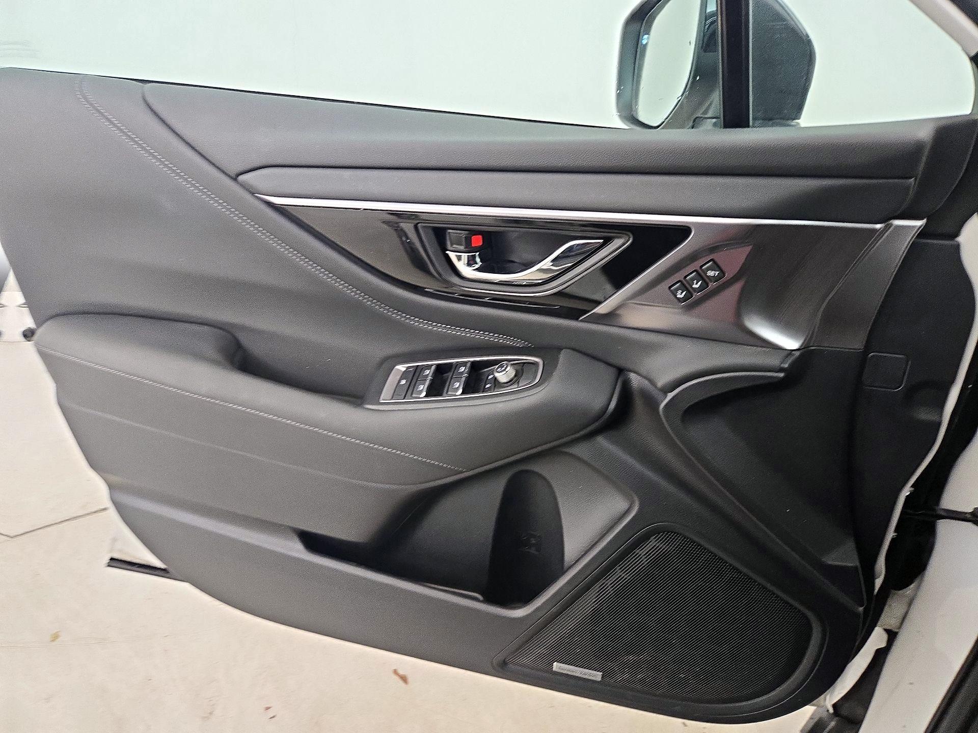 Thumbnail: 2023 Subaru Outback - 12