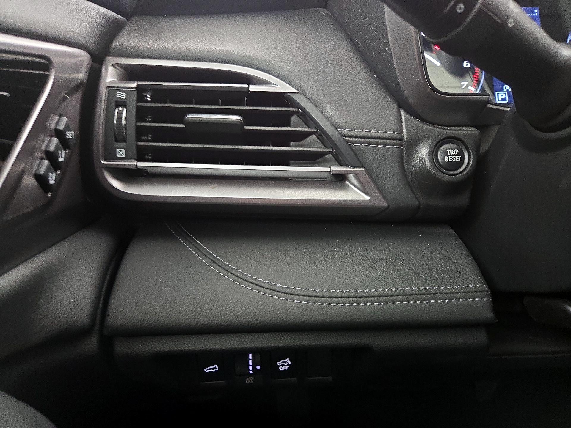 Thumbnail: 2023 Subaru Outback - 13