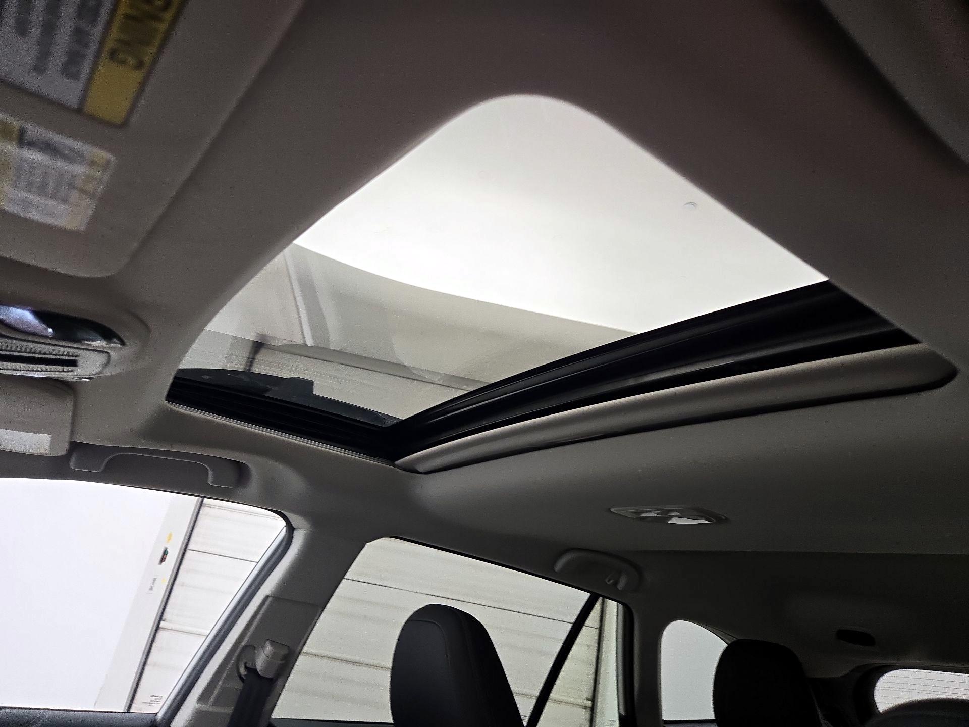 Thumbnail: 2023 Subaru Outback - 19