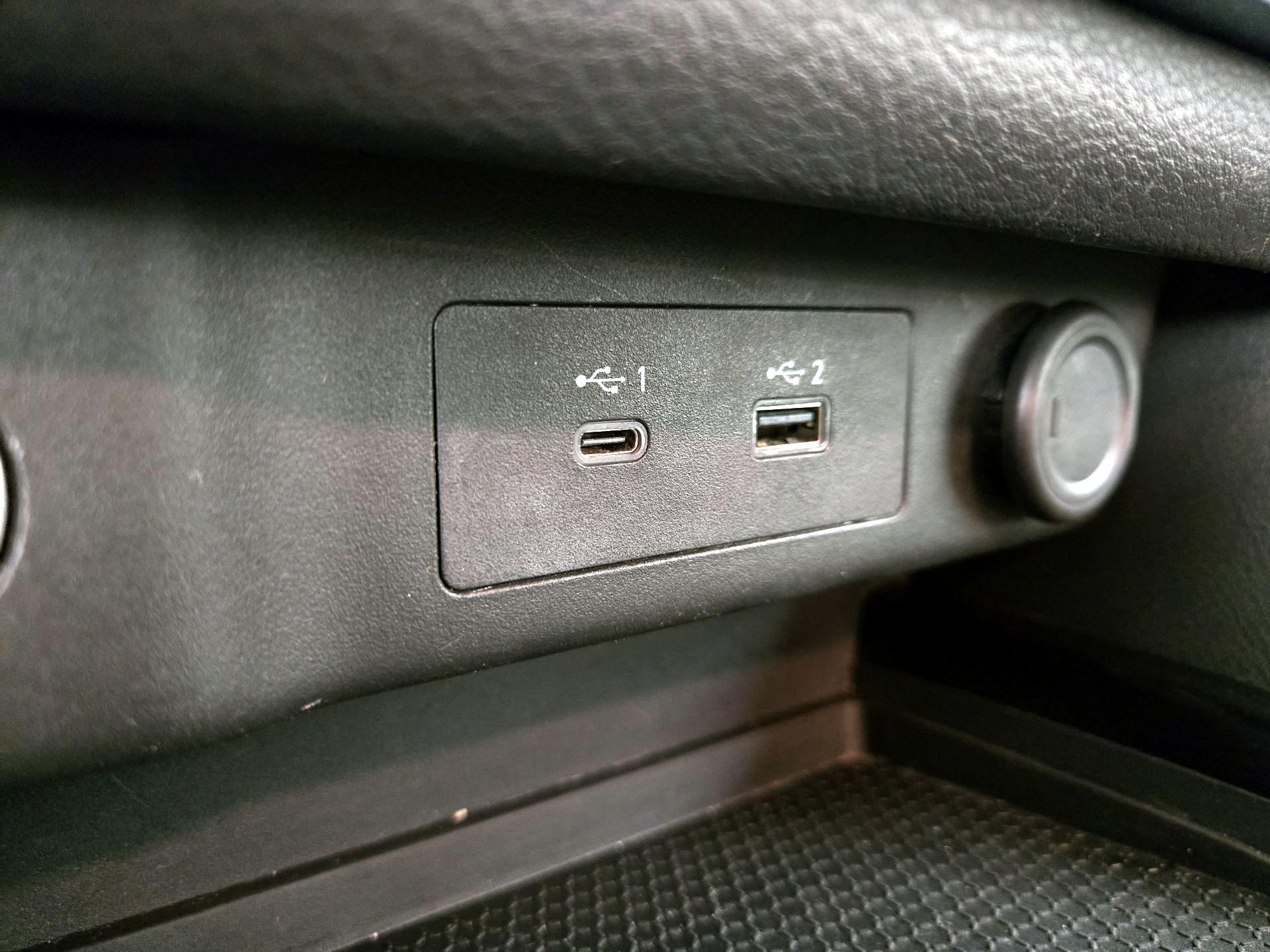 Thumbnail: 2023 Nissan Rogue - 18