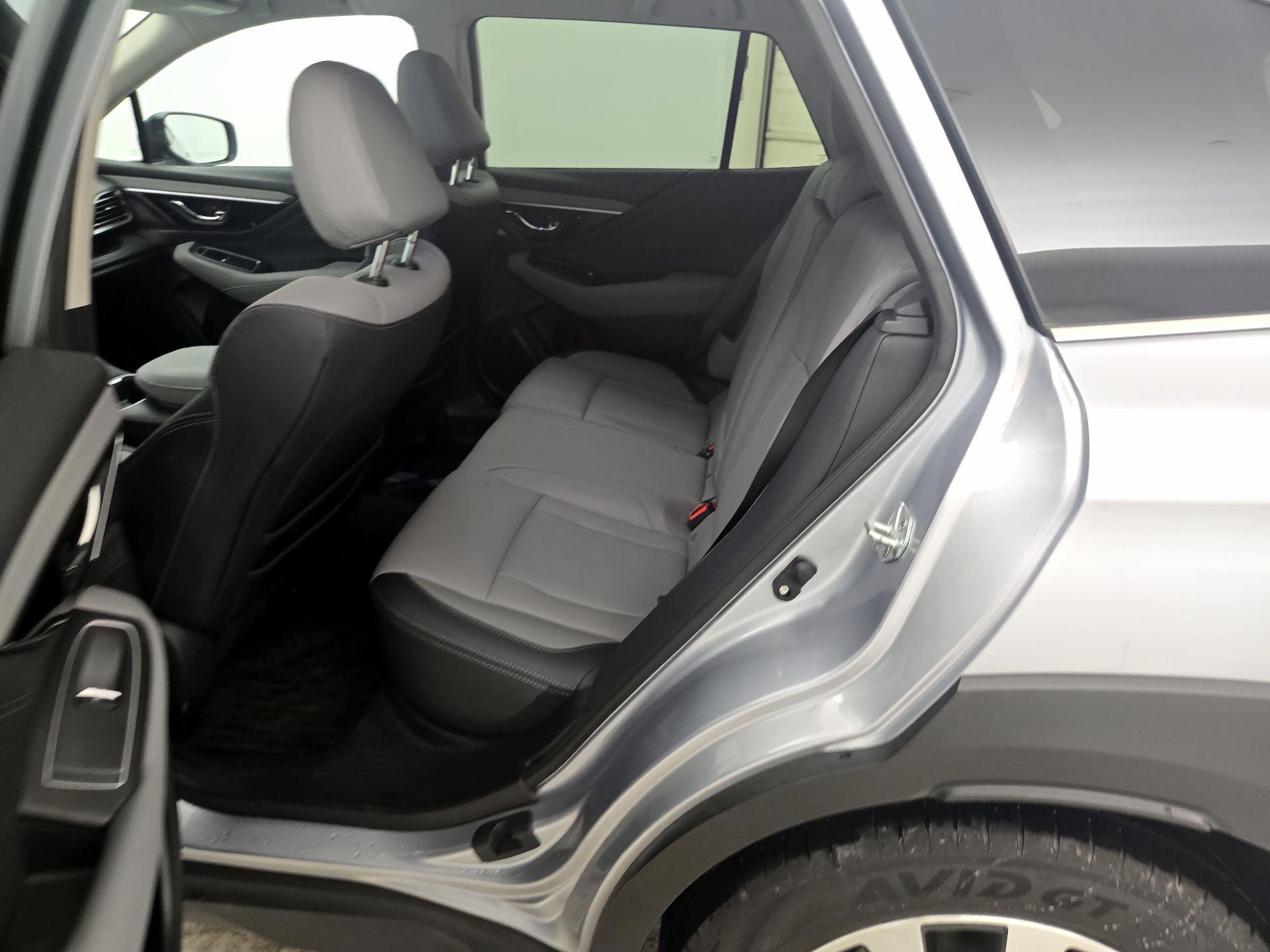 Thumbnail: 2023 Subaru Outback - 20