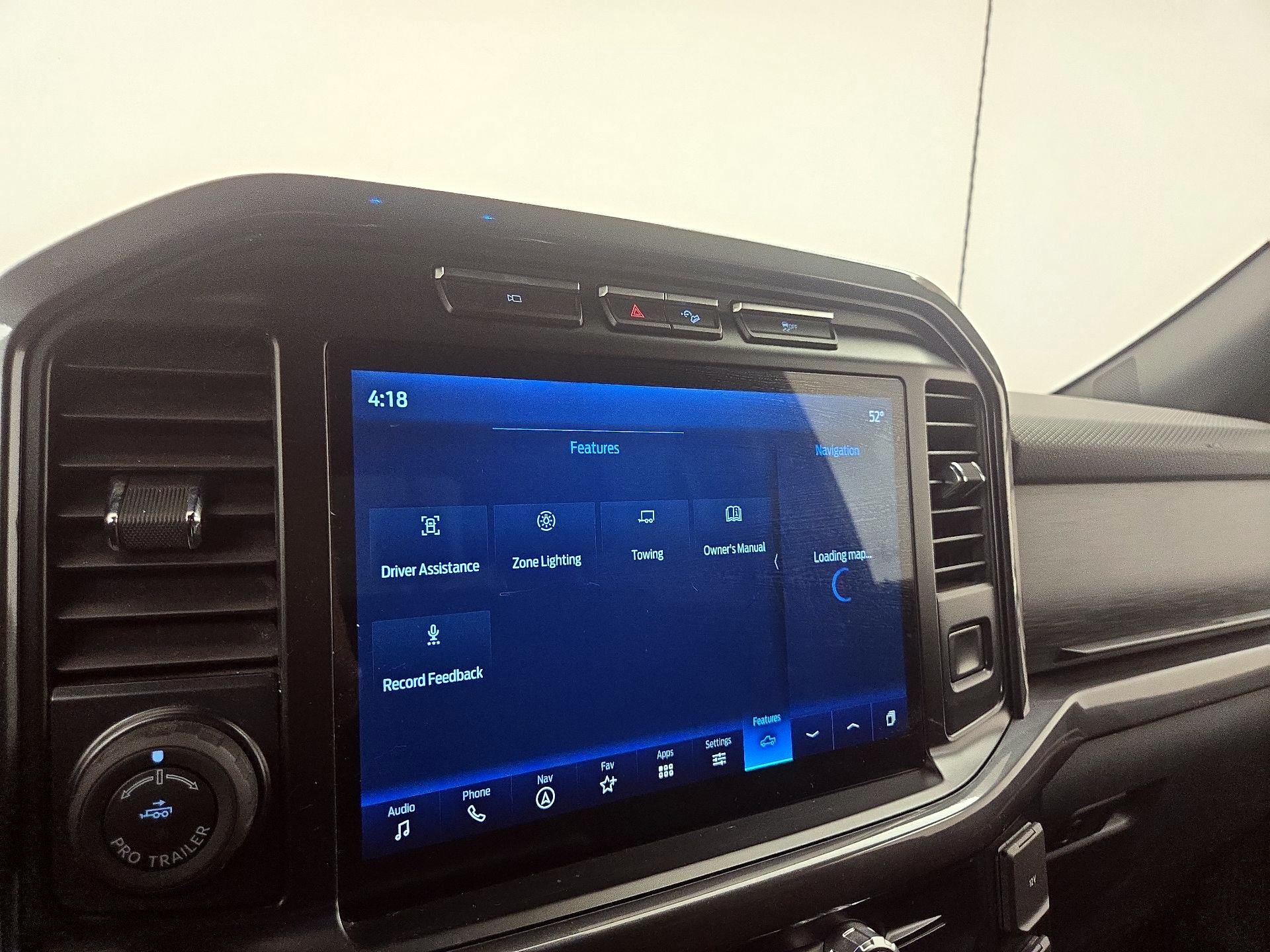 Thumbnail: 2023 Ford F-150 - 15