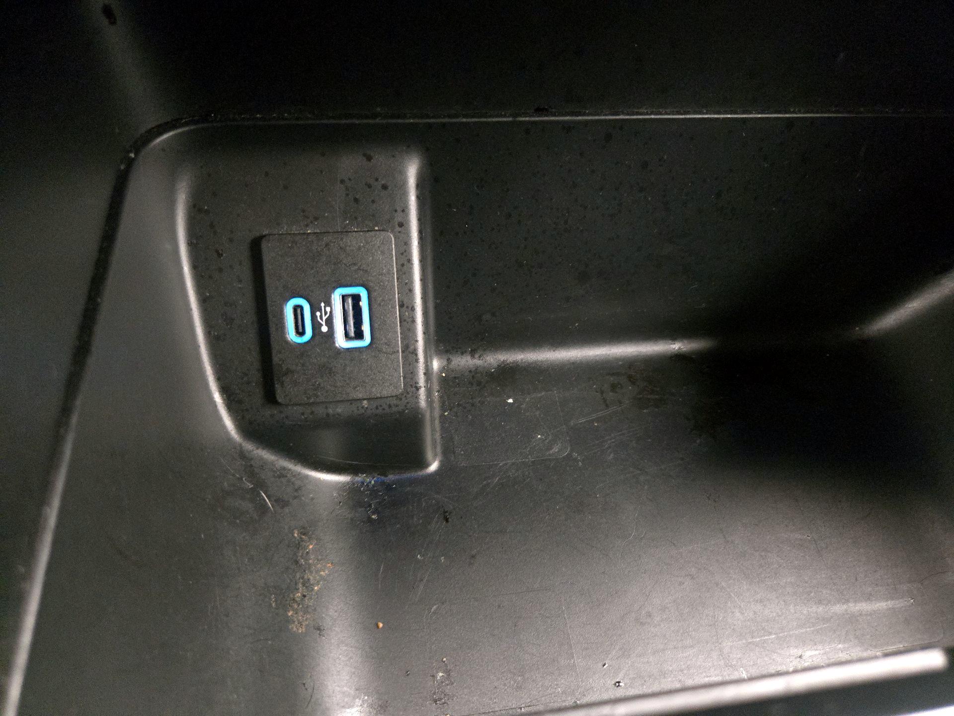 Thumbnail: 2023 Ford F-150 - 18