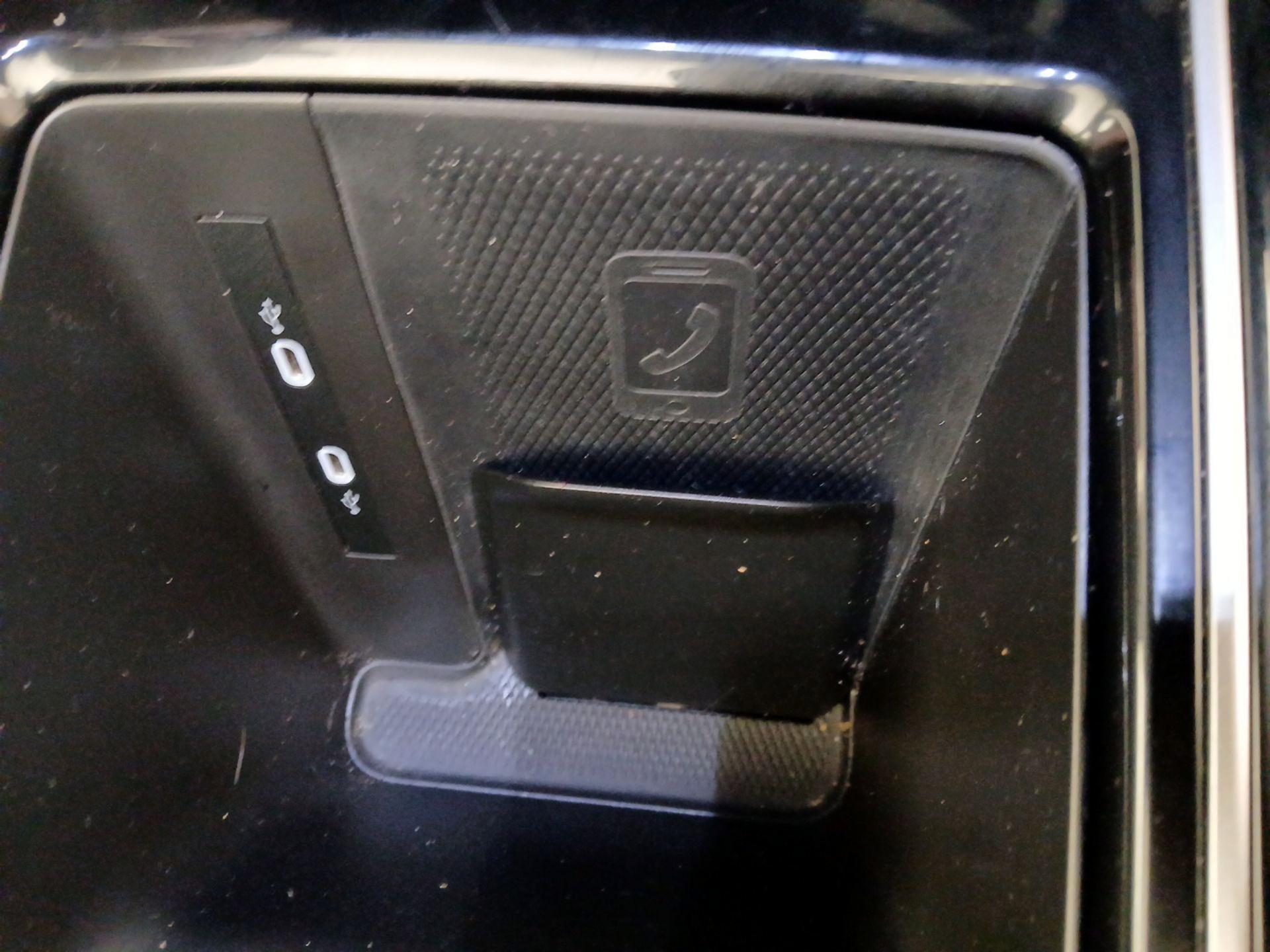 Thumbnail: 2023 Volkswagen ID.4 - 19