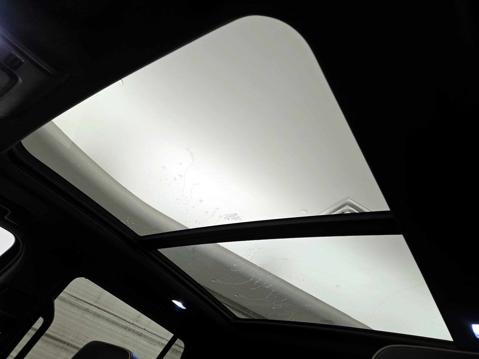 Thumbnail: 2023 GMC Yukon - 20