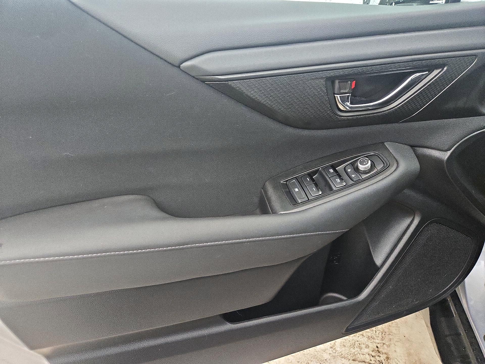 Thumbnail: 2024 Subaru Outback - 12