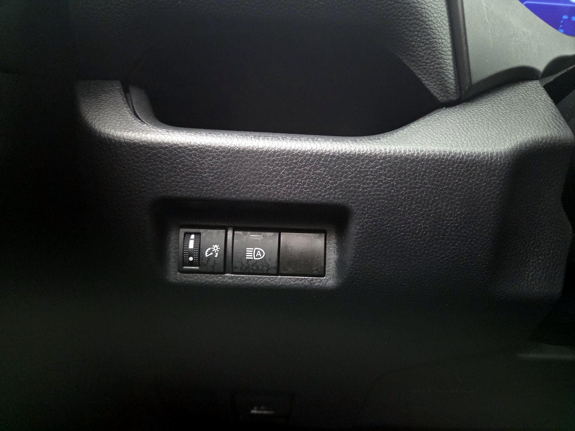 Thumbnail: 2024 Toyota RAV4 - 13