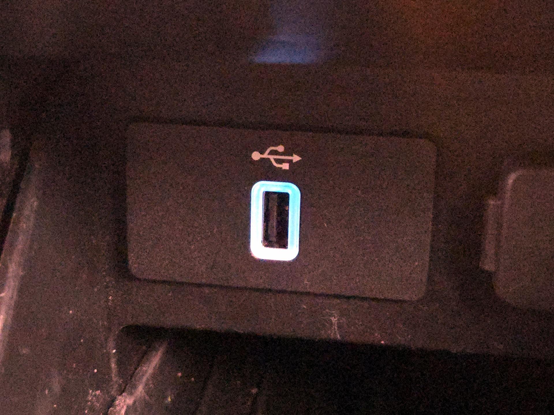 Thumbnail: 2019 Ford Explorer - 19