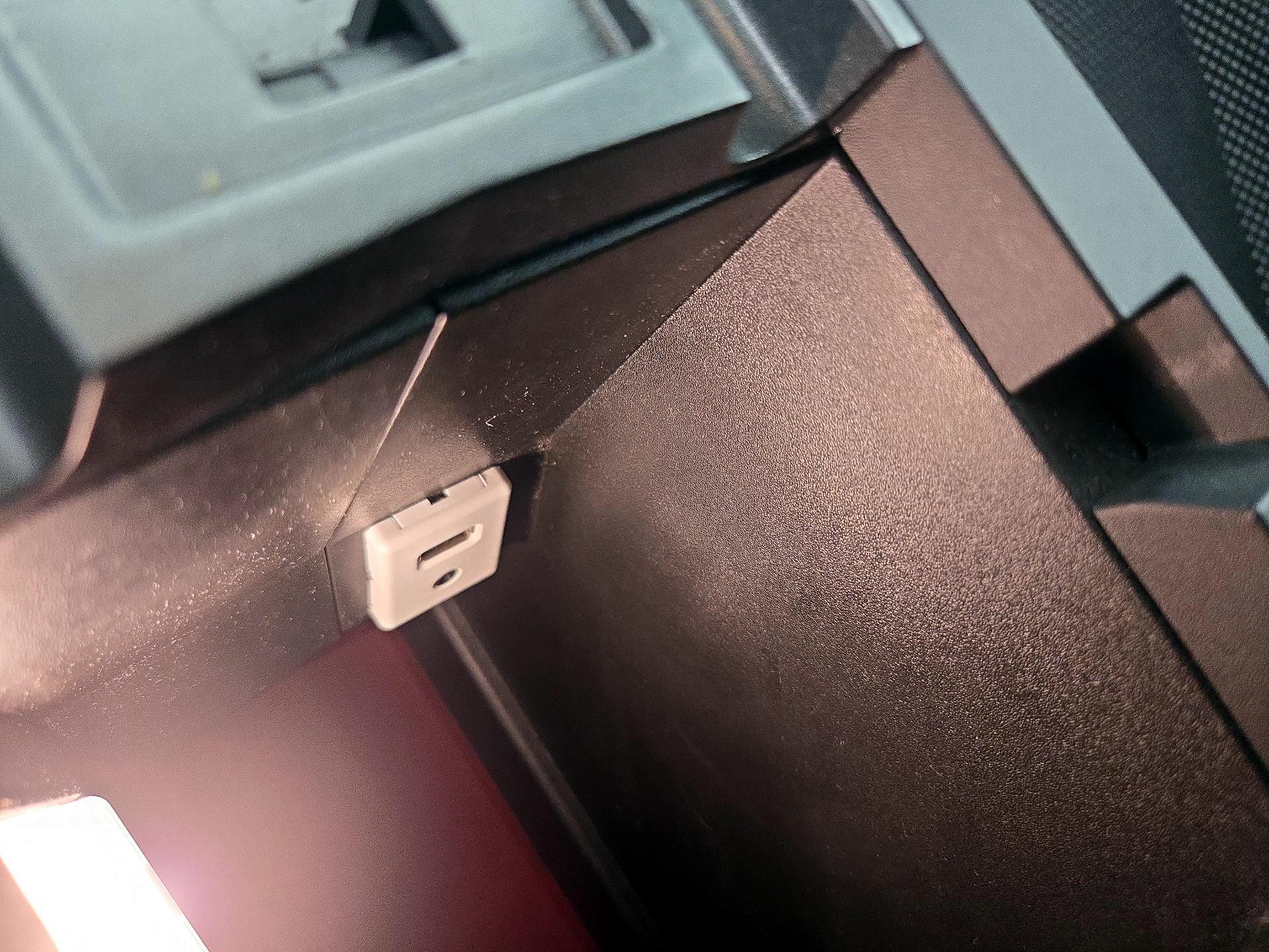 Thumbnail: 2017 Chevrolet Equinox - 18