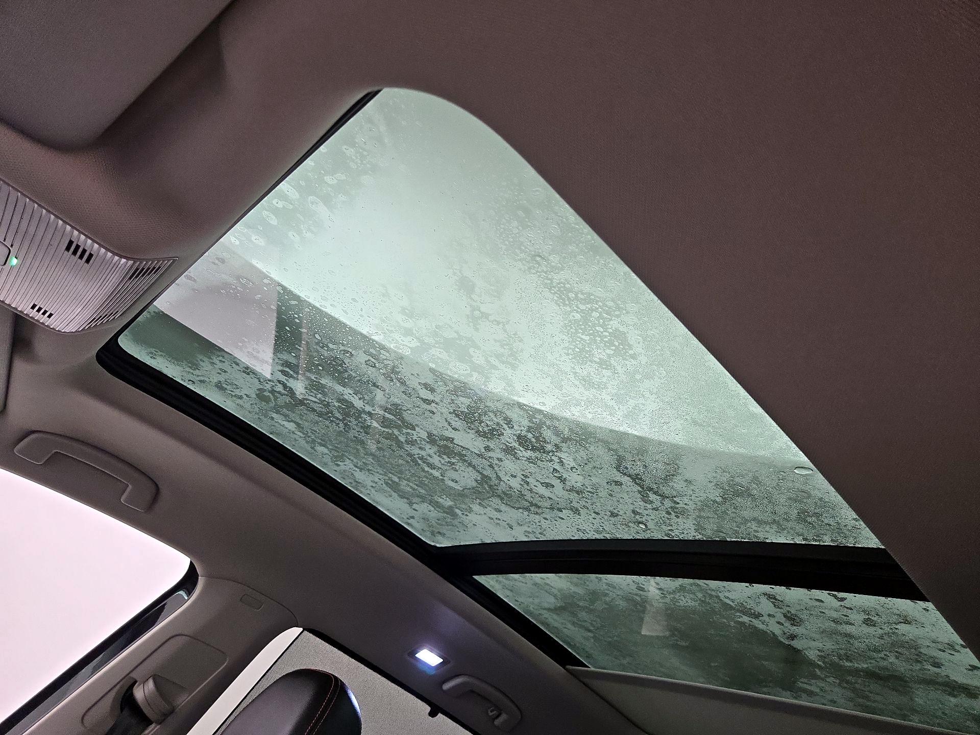 Thumbnail: 2024 Volkswagen Atlas - 19