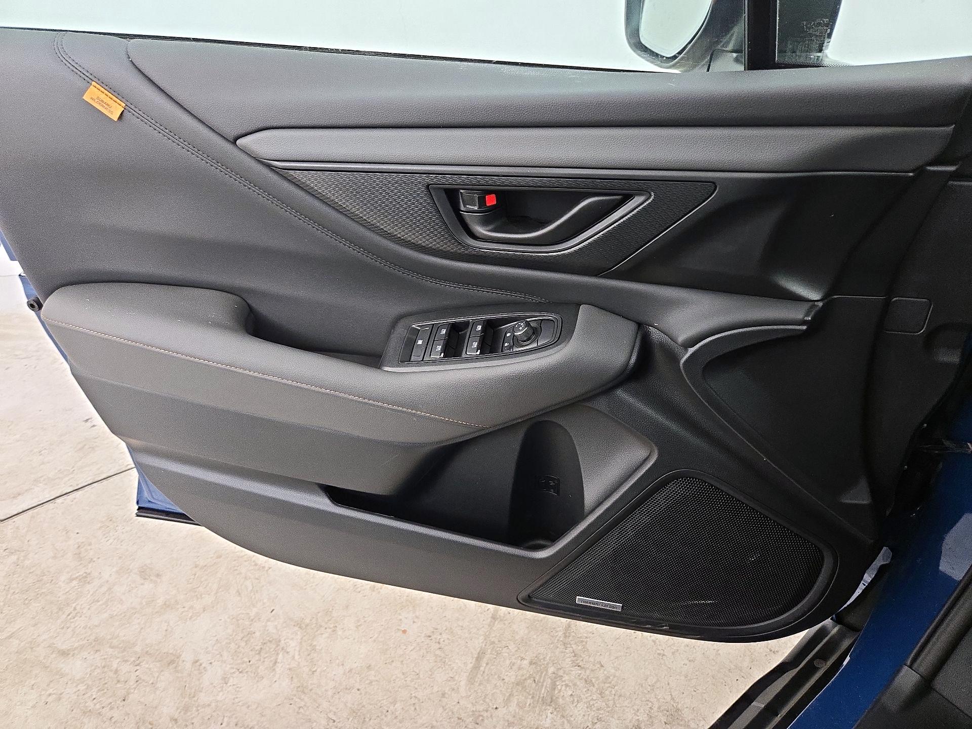 Thumbnail: 2024 Subaru Outback - 12