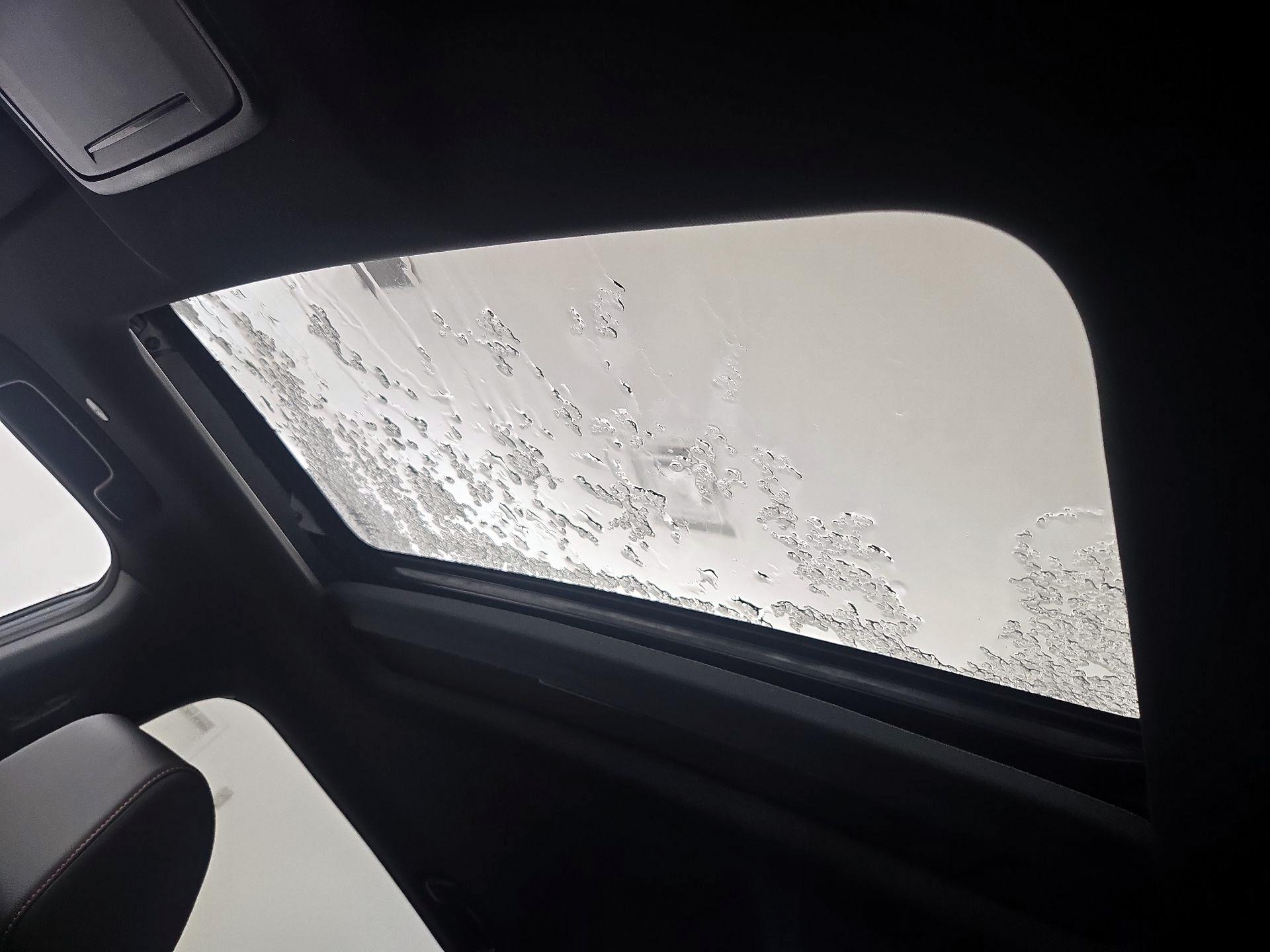 Thumbnail: 2025 Honda CR-V - 19