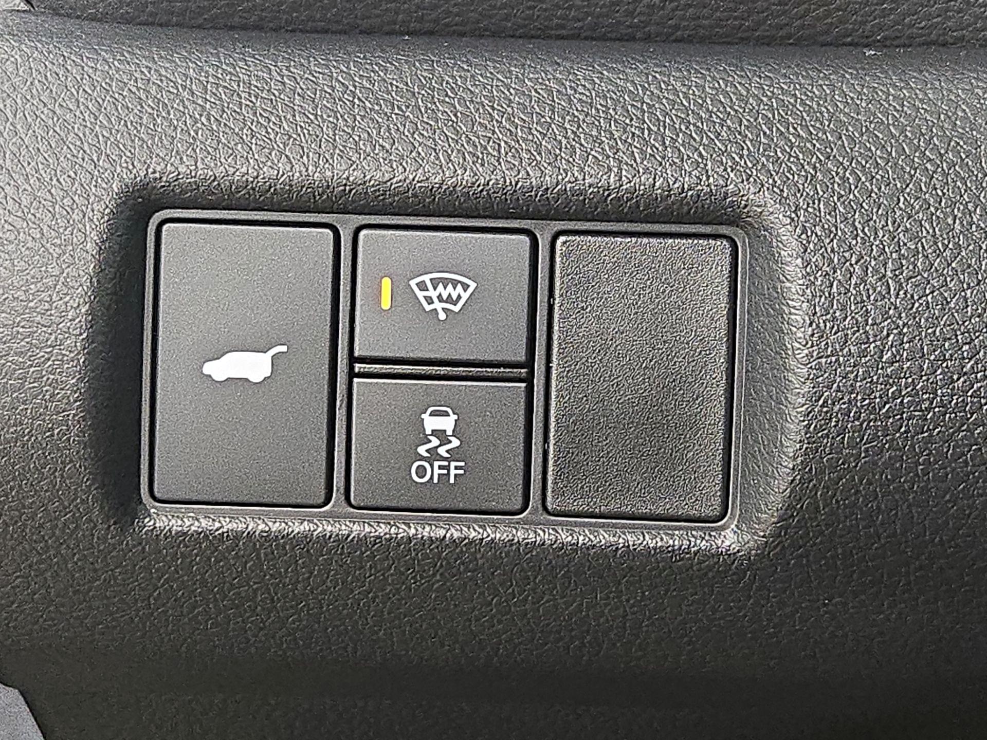 Thumbnail: 2025 Honda Pilot - 13