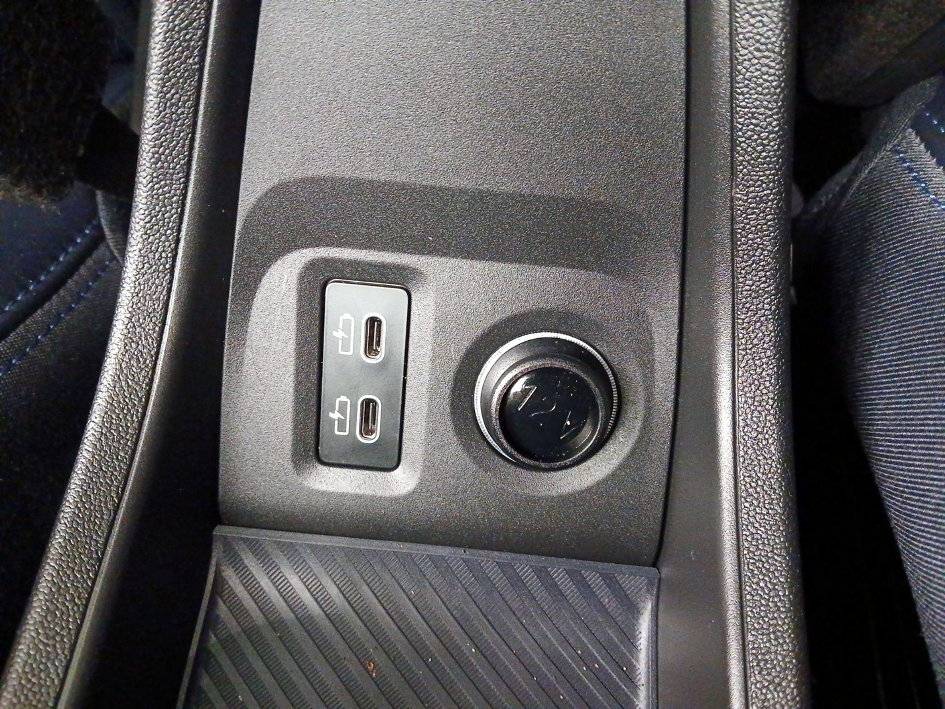 Thumbnail: 2025 MINI Cooper Hardtop - 18