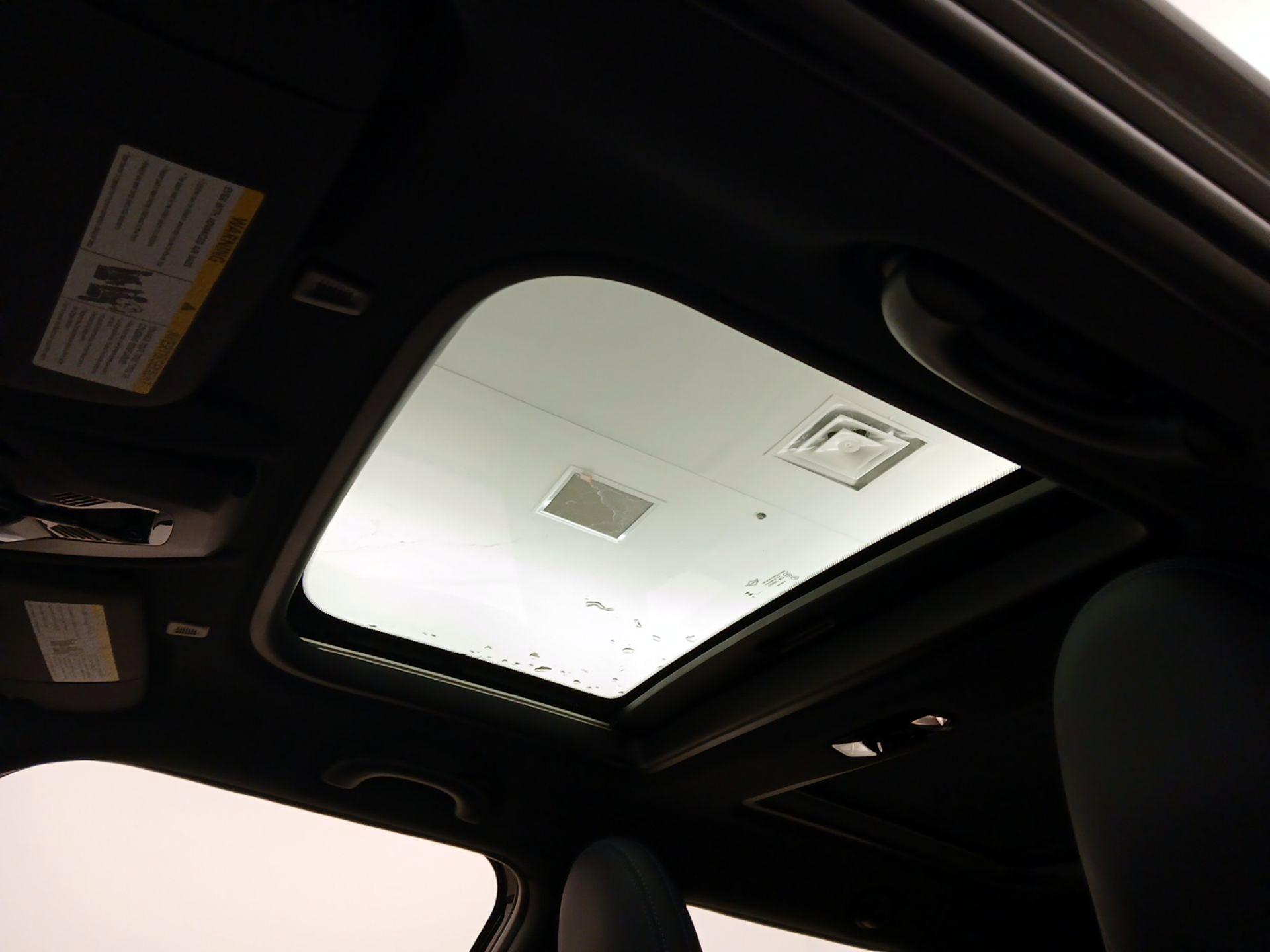 Thumbnail: 2025 MINI Cooper Hardtop - 19