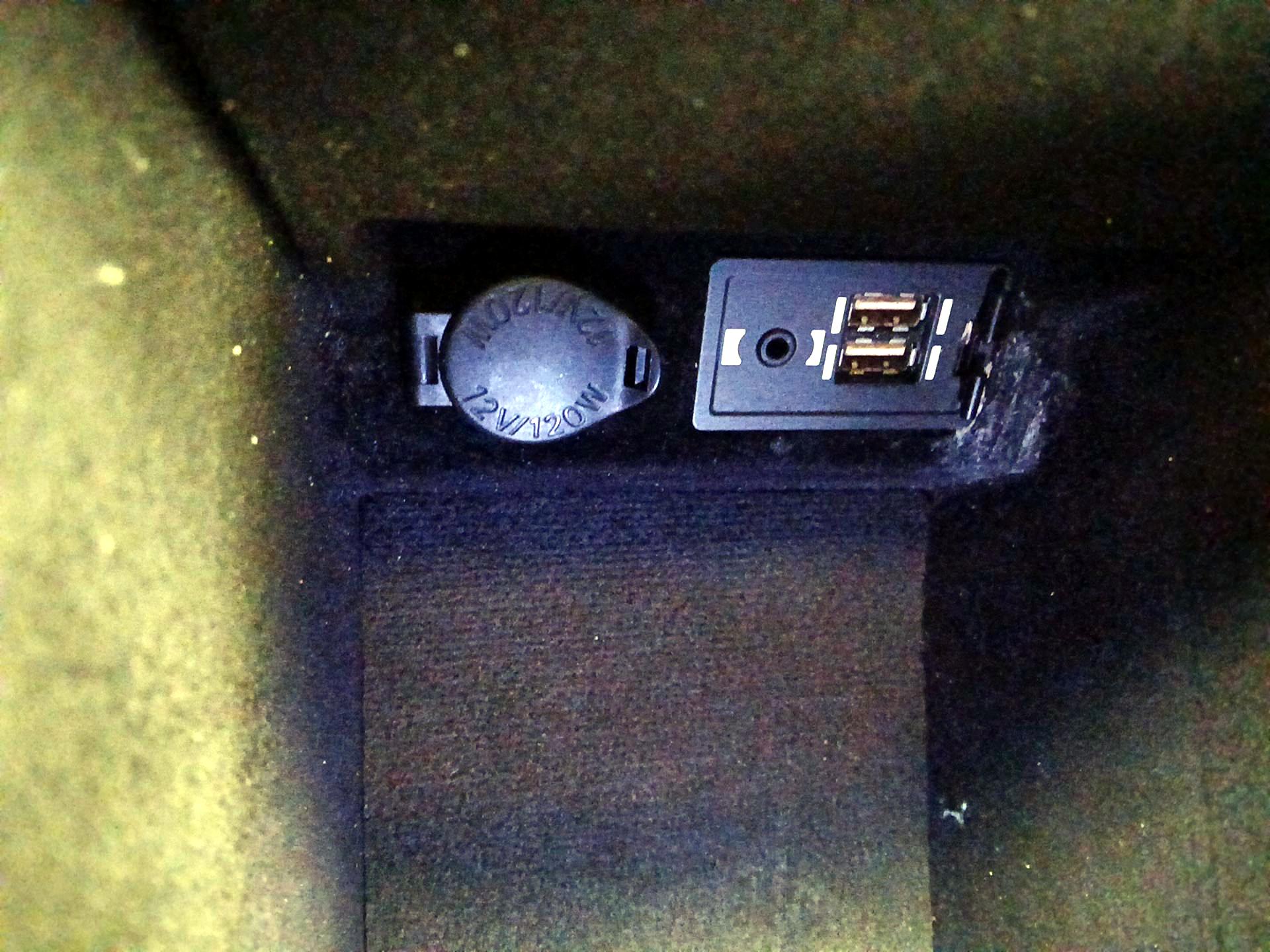 Thumbnail: 2016 Lexus ES - 19