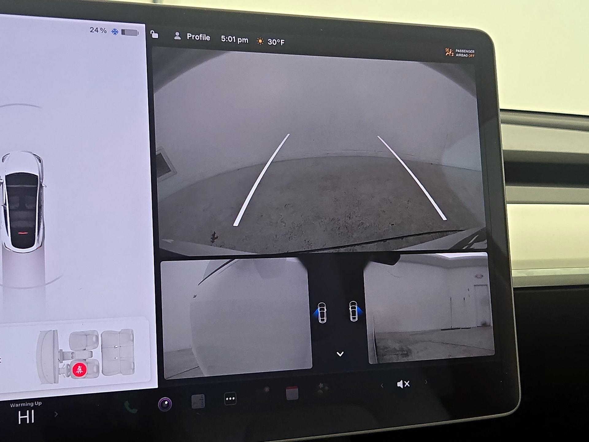 Thumbnail: 2022 Tesla Model Y - 14