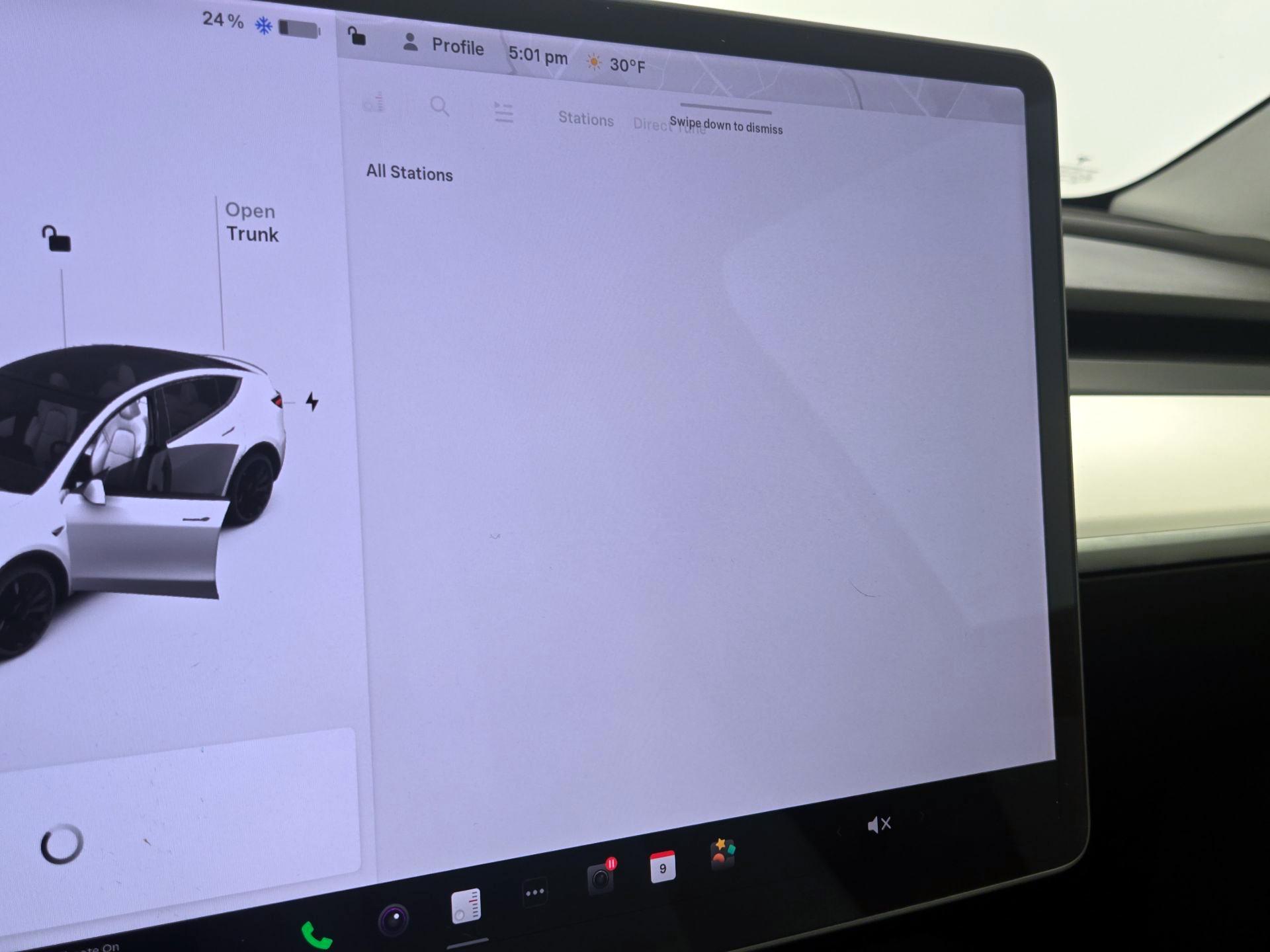 Thumbnail: 2022 Tesla Model Y - 15