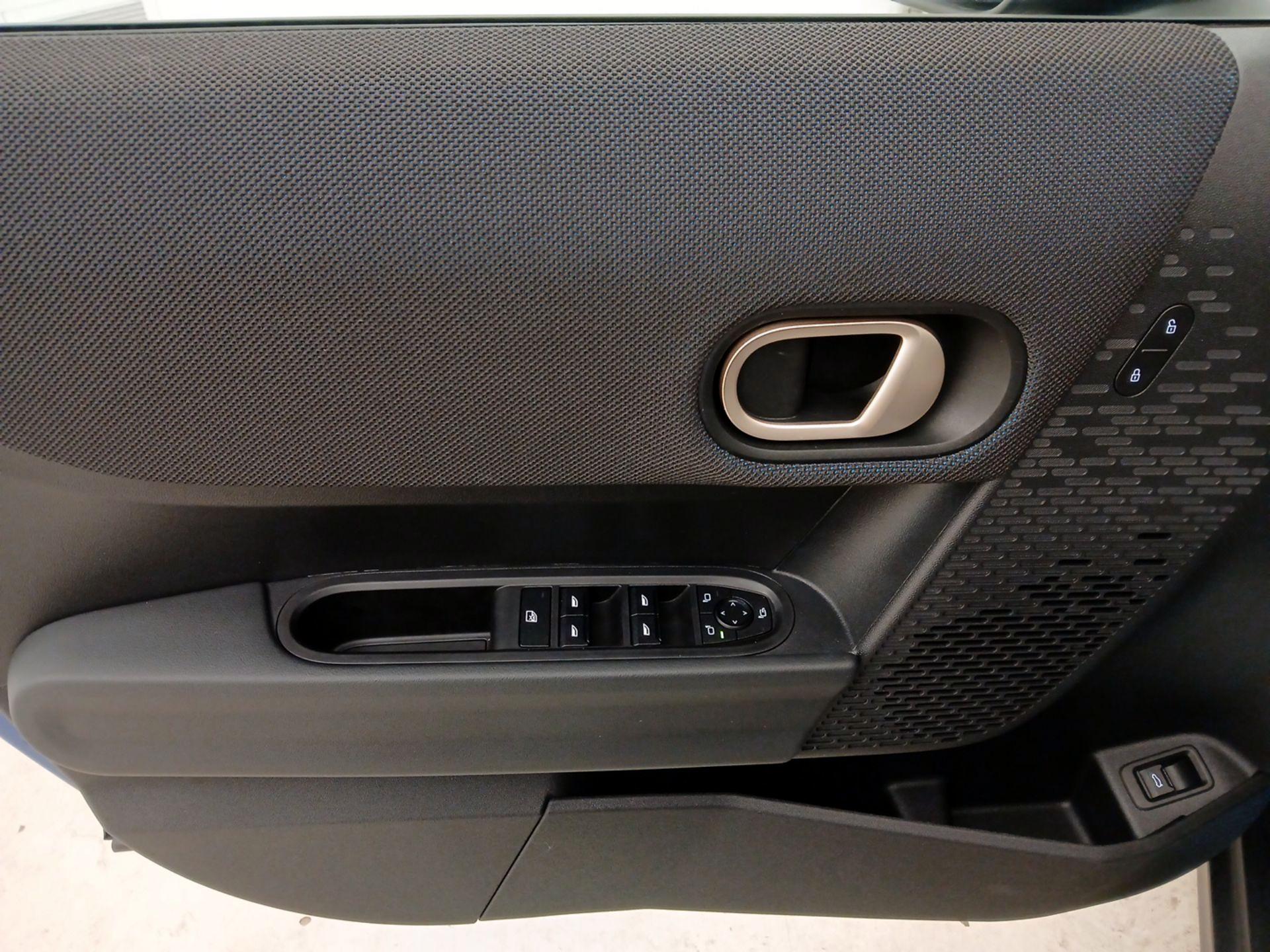 Thumbnail: 2025 MINI Cooper Hardtop - 12