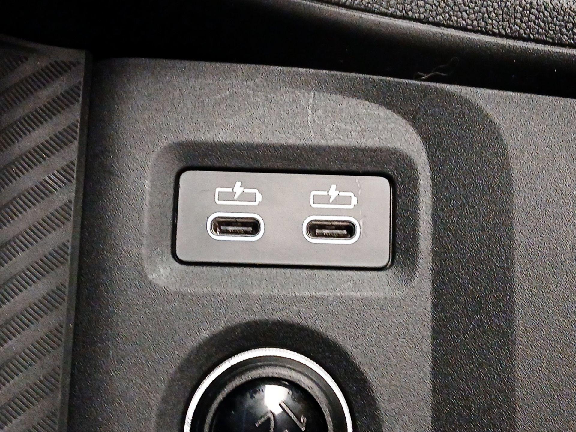 Thumbnail: 2025 MINI Cooper Hardtop - 17